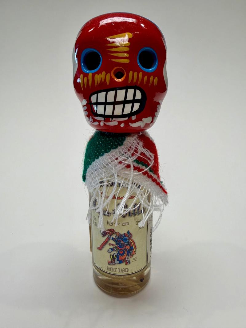 Hÿos de Villa - Image 1