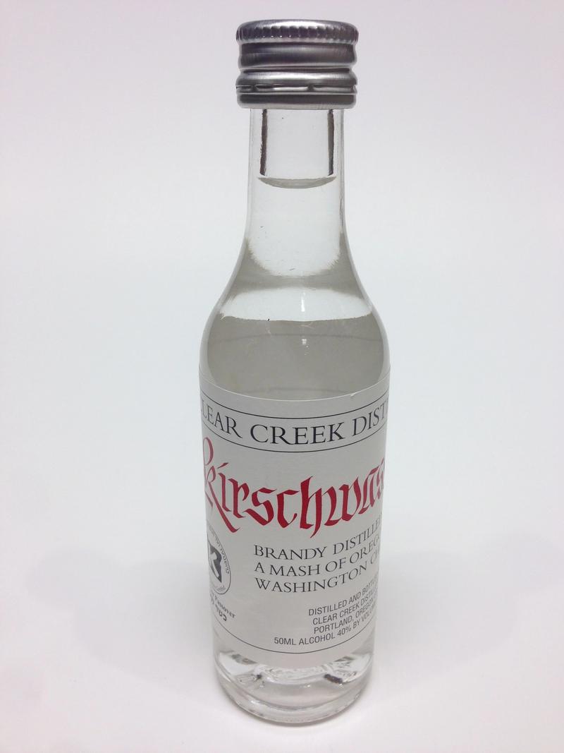 Kírschwasser - Image 1