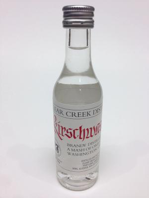 Kírschwasser