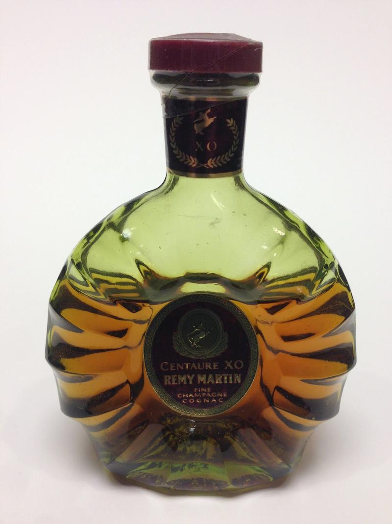 Remy Martin Centaure XO - Image 1