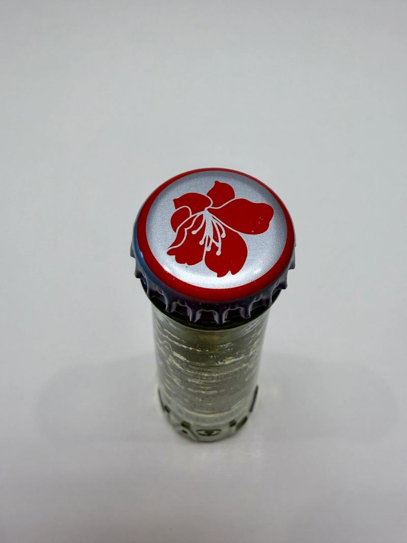 La Gritona Tequila - Image 3