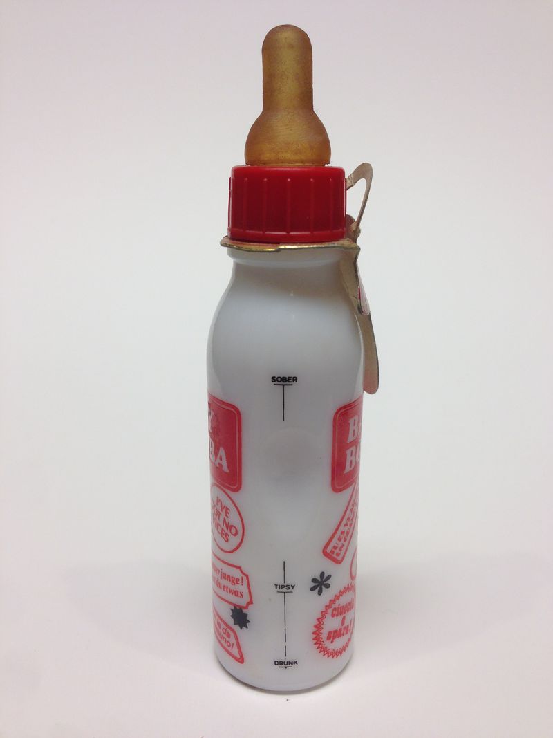 Baby Bomba - Image 3