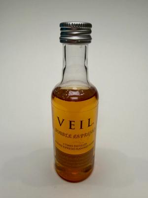 Veil Double Espresso