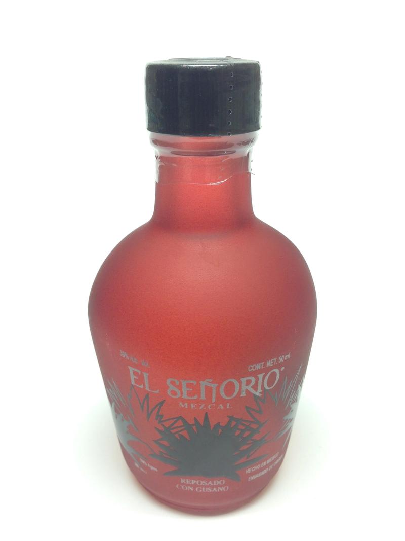 El Señorio - Image 1
