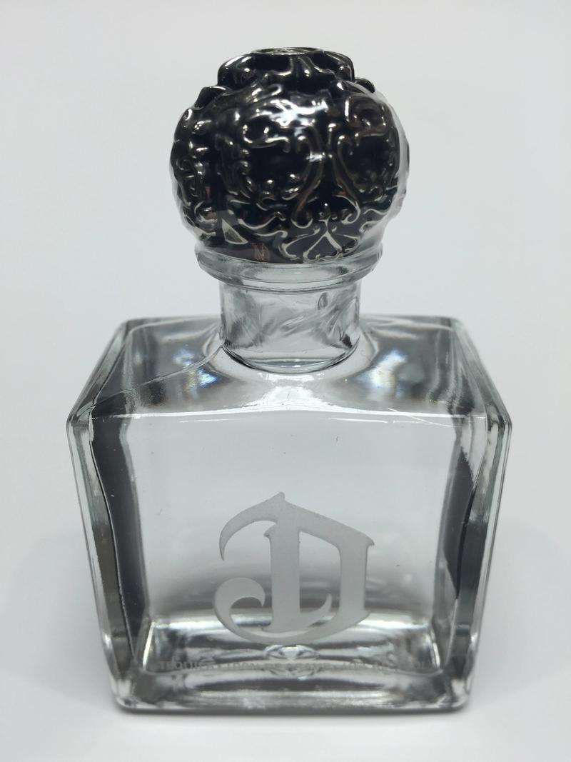 Deleón Platinum - Image 1