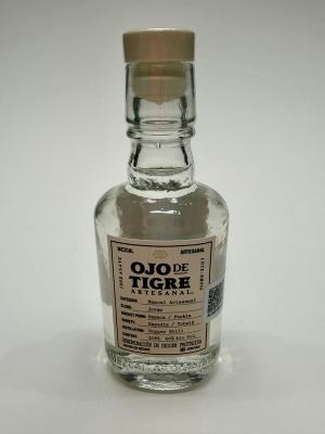 Ojo de Tigre Artesanal