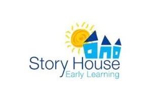 Client logo