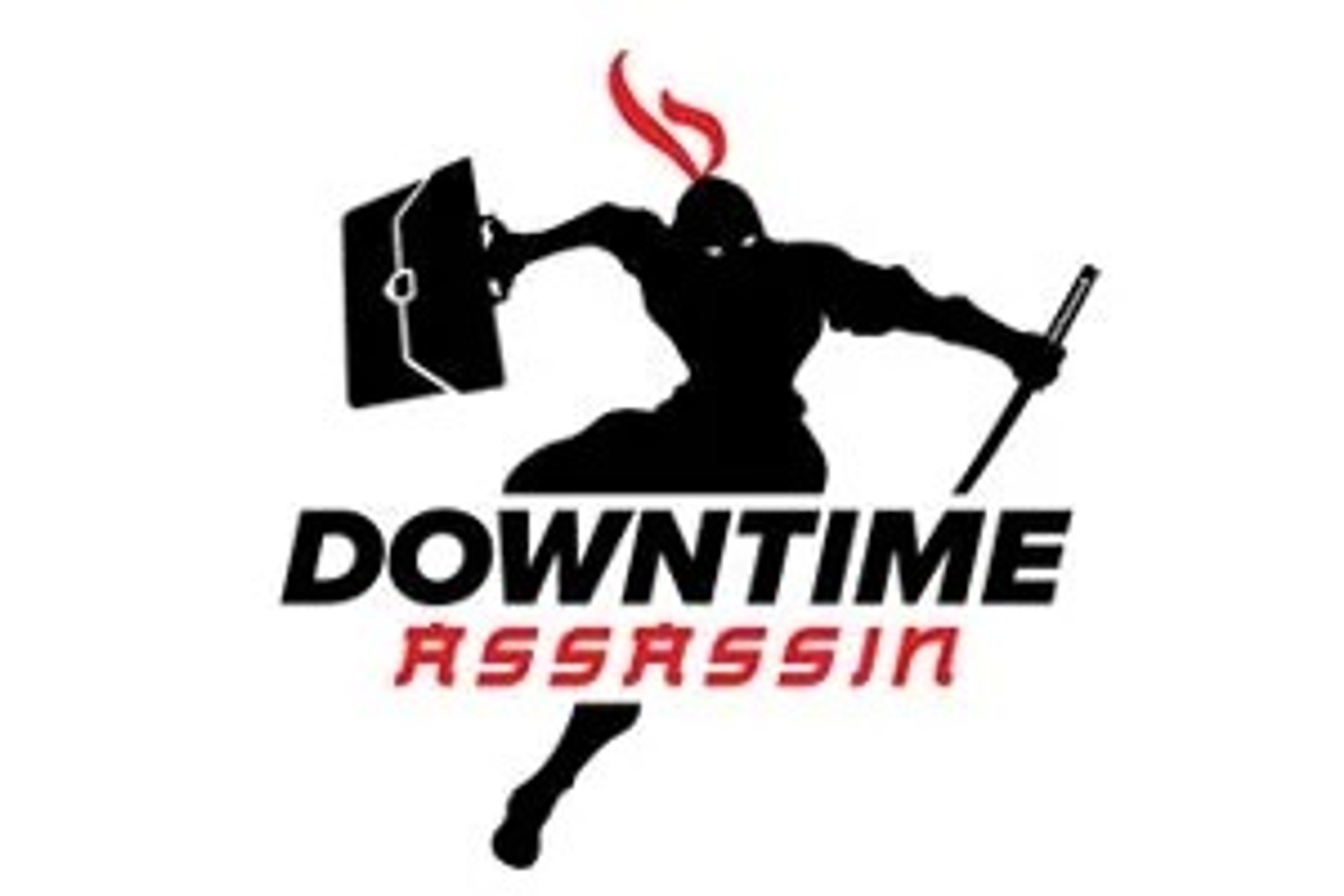 Client logo