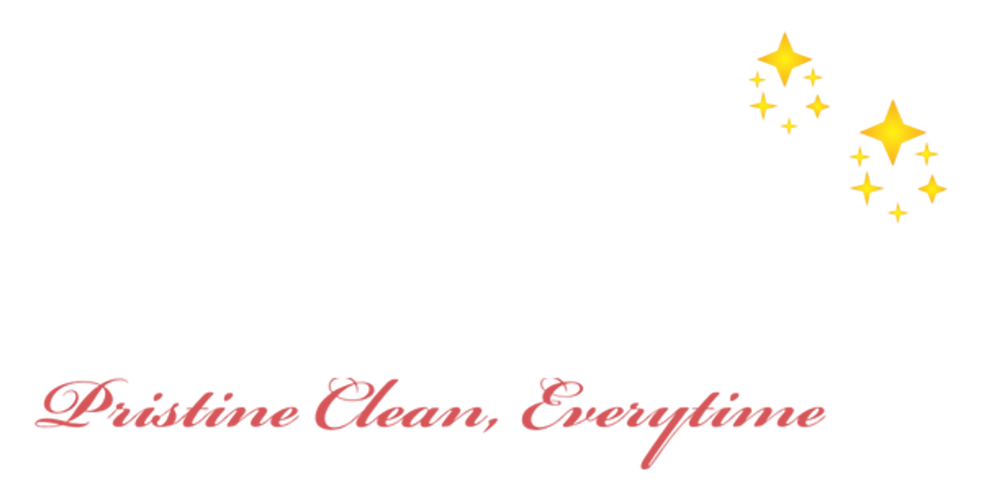 Keen Cleaning