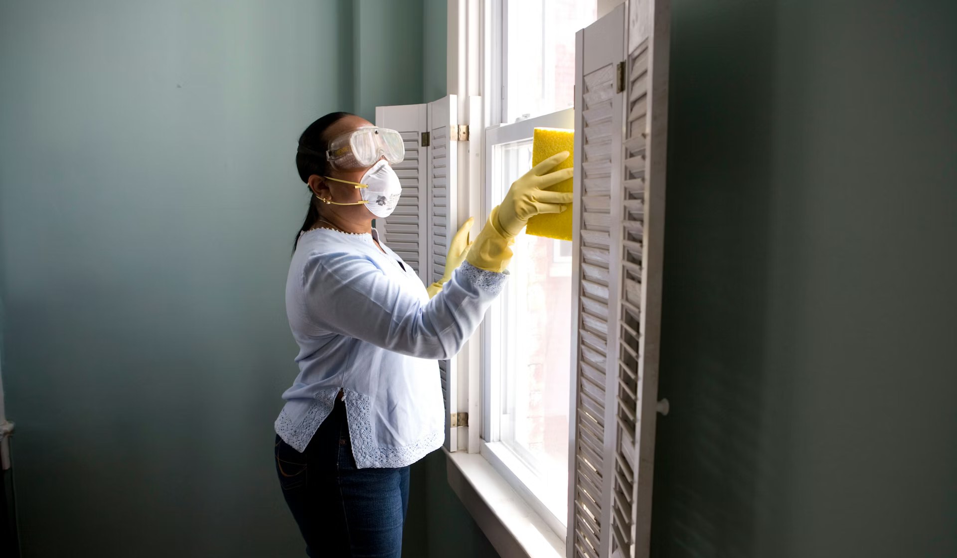 Professional office cleaning Australia