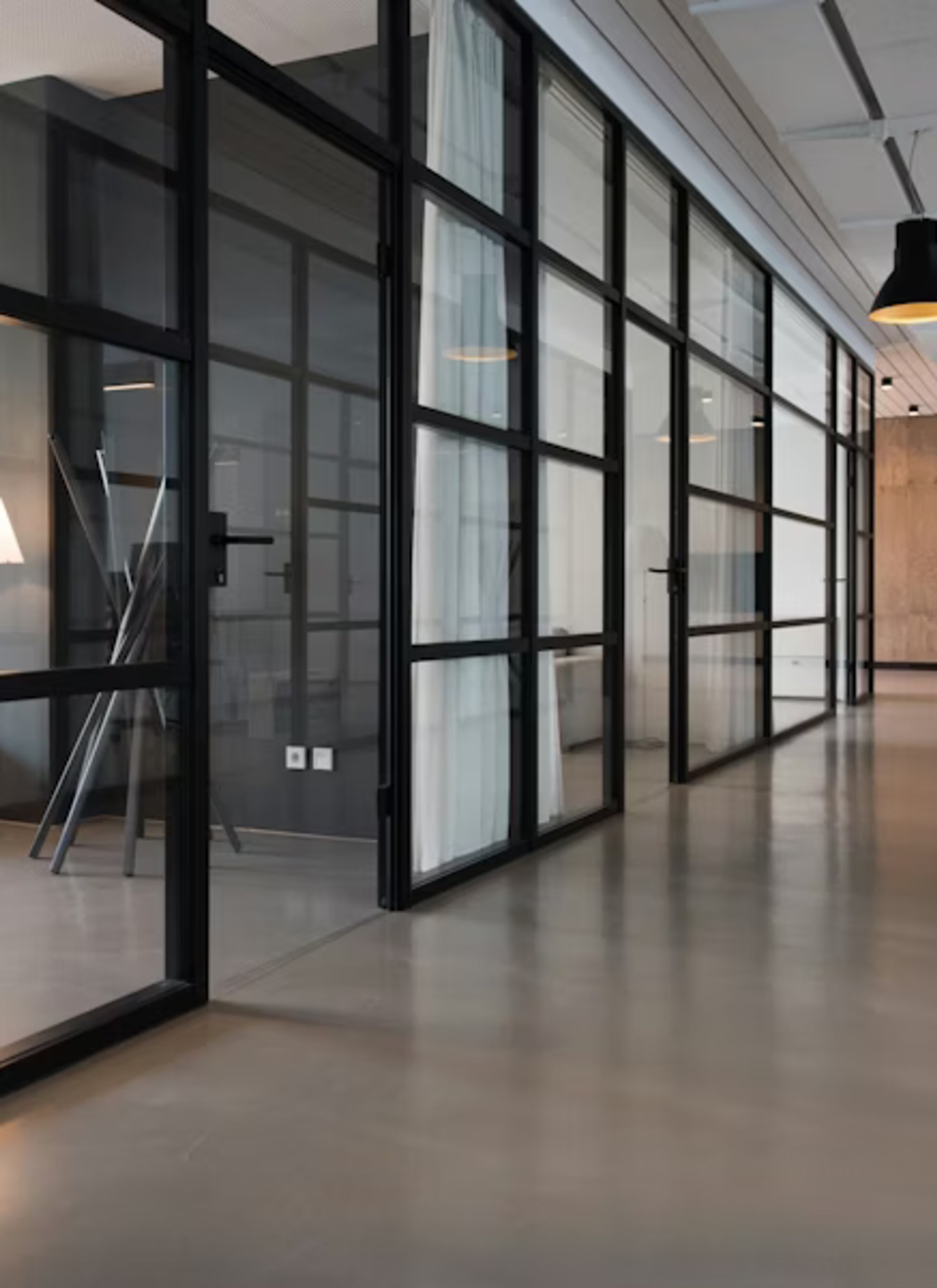 Commercial office cleaning Melbourne