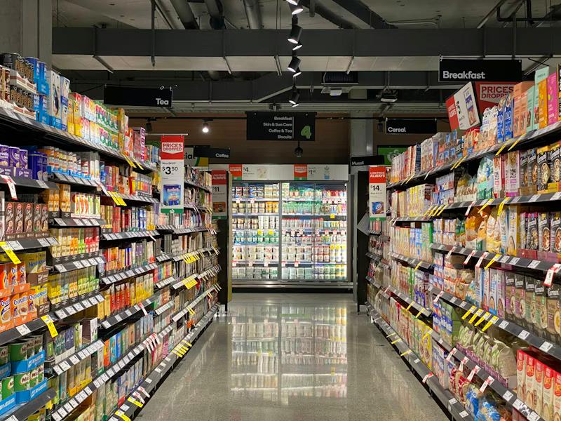 Perth commercial property and body corporate cleaning