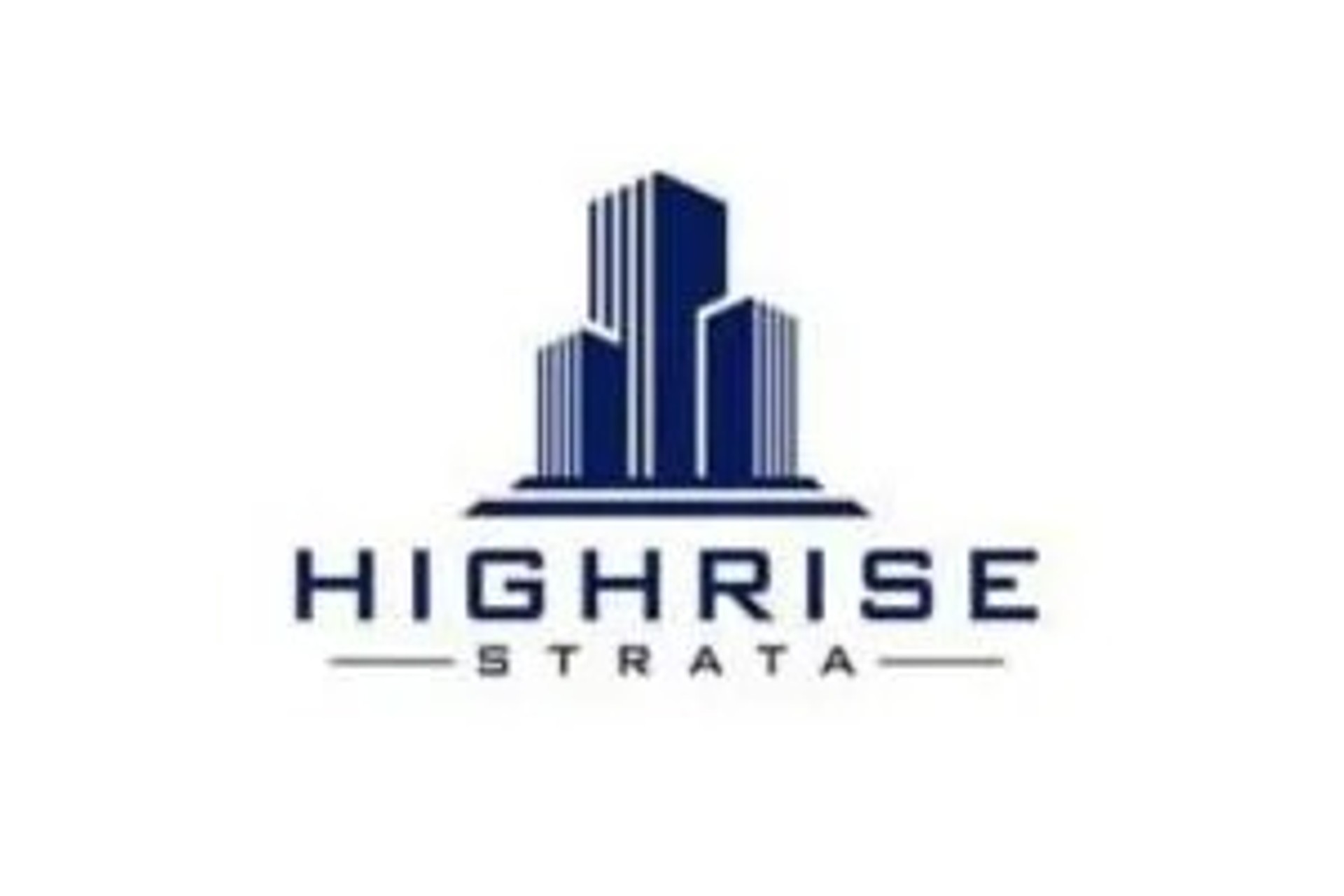 Client logo