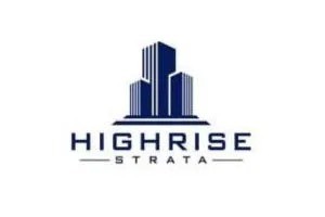 Client logo