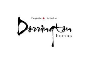 Client logo