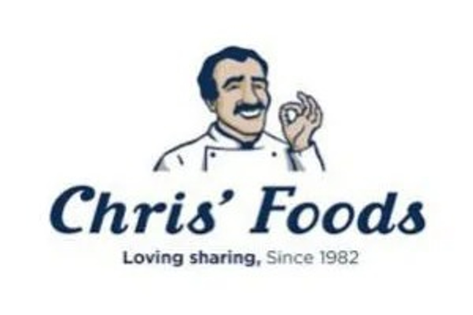 Client logo
