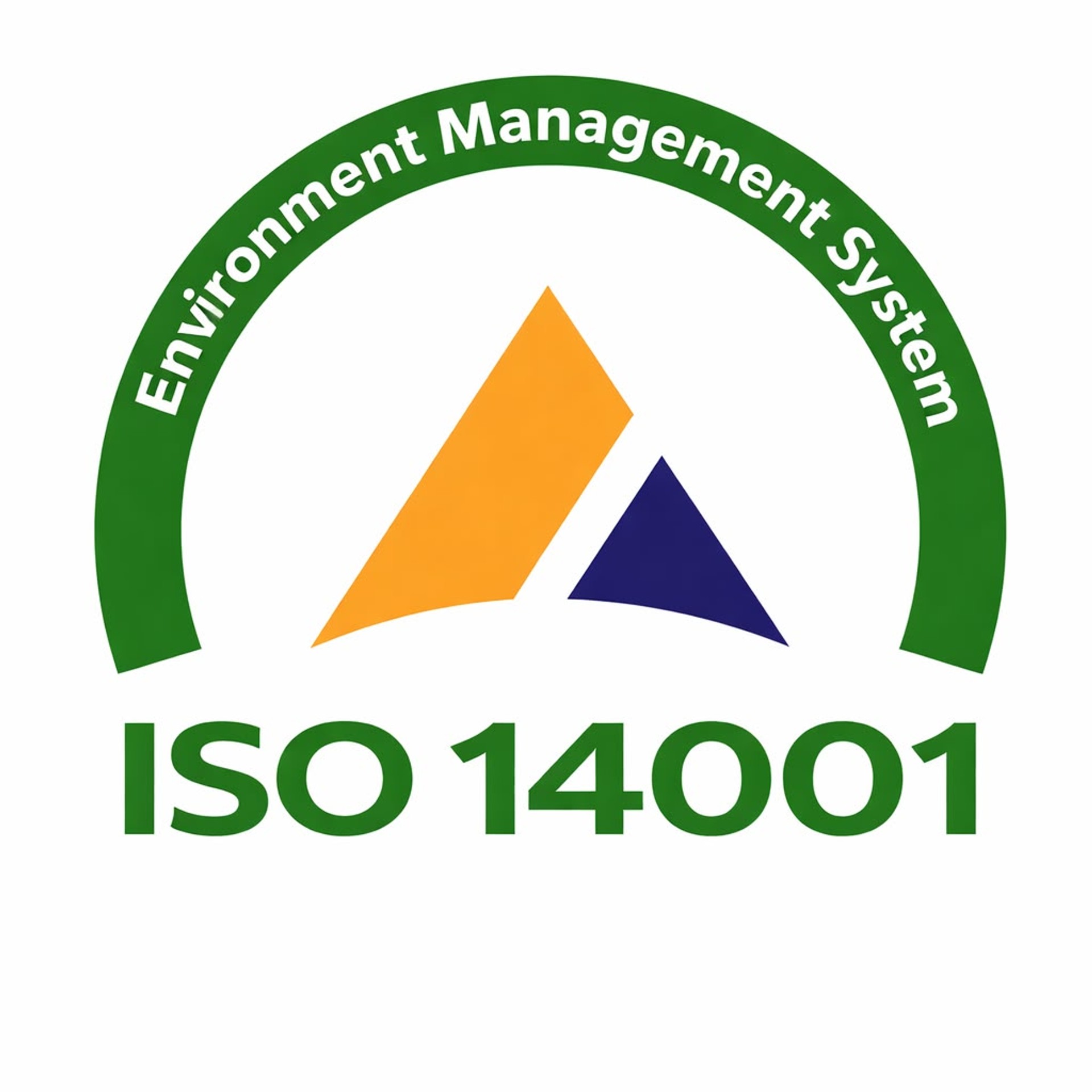 ISO 14001