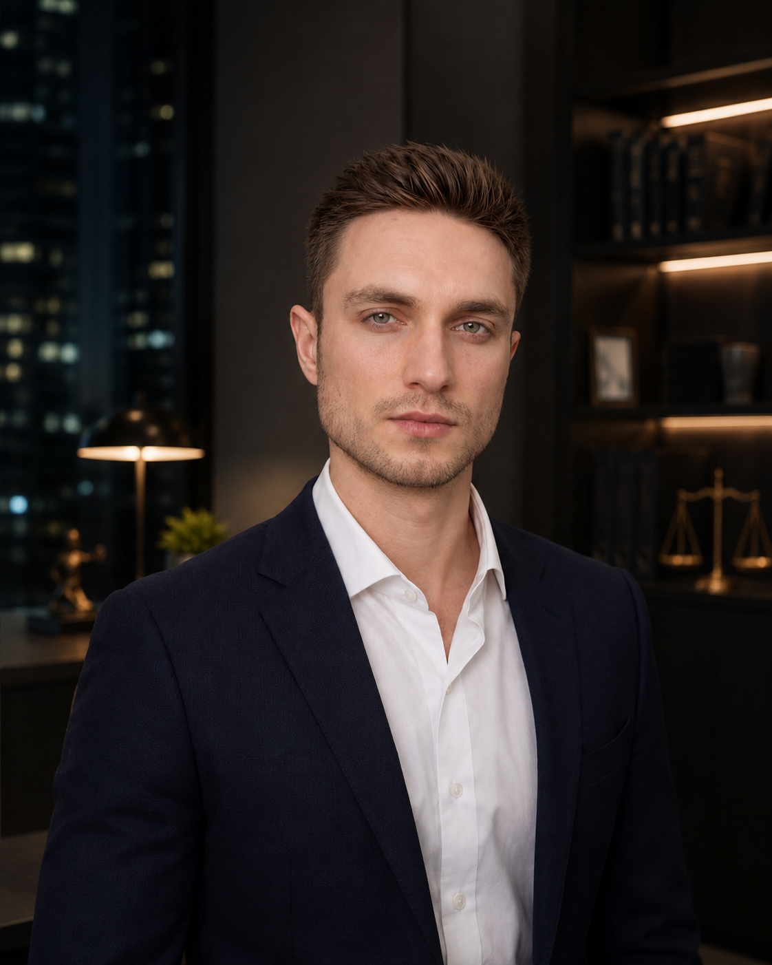 Ömer Furkan Kalaycı