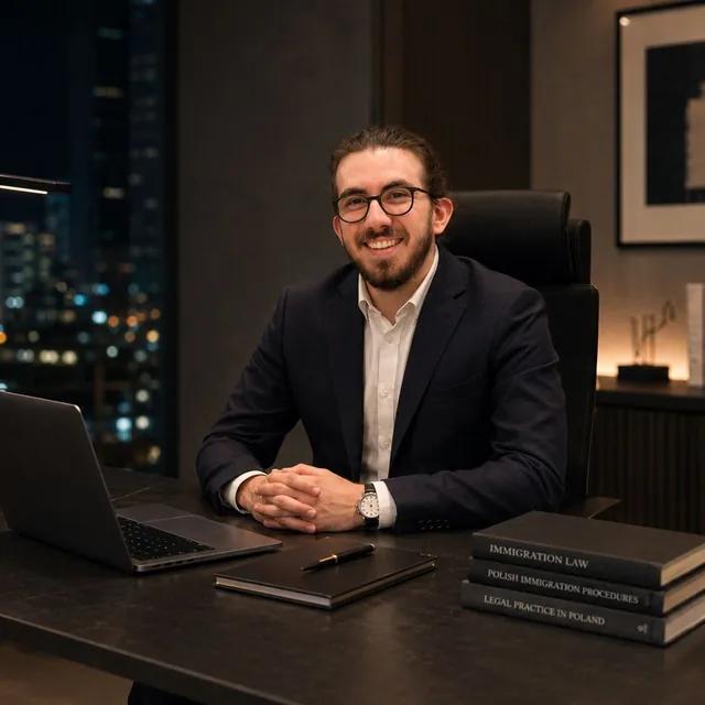 Hasan Emre Çivioğlu