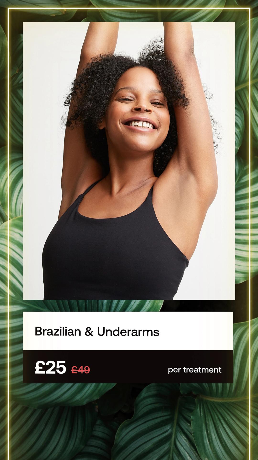 IG image for EverySkin