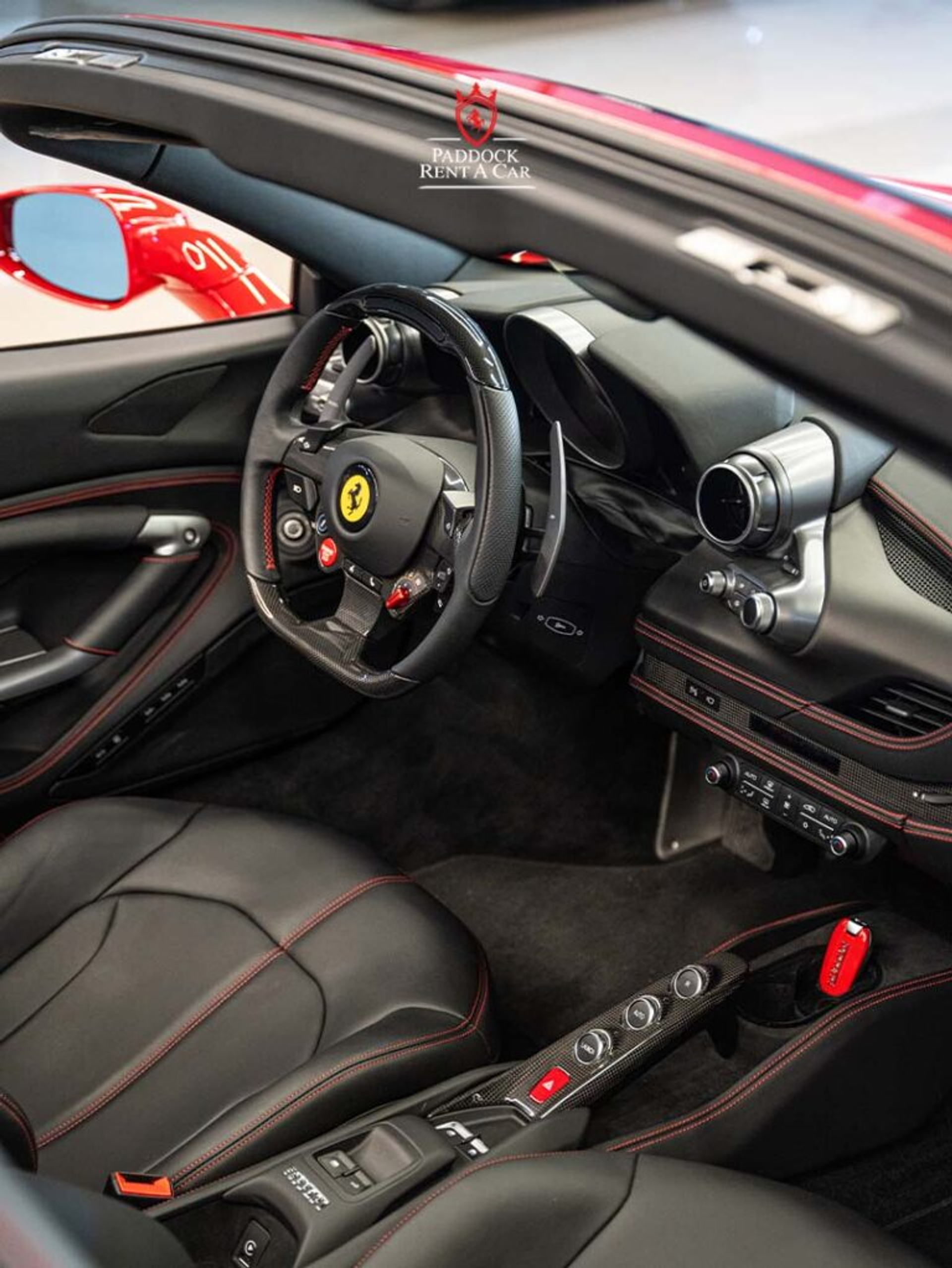 image-02a2f5152cd52104465321aaddb078cf02cfb7a2-768x1023-png