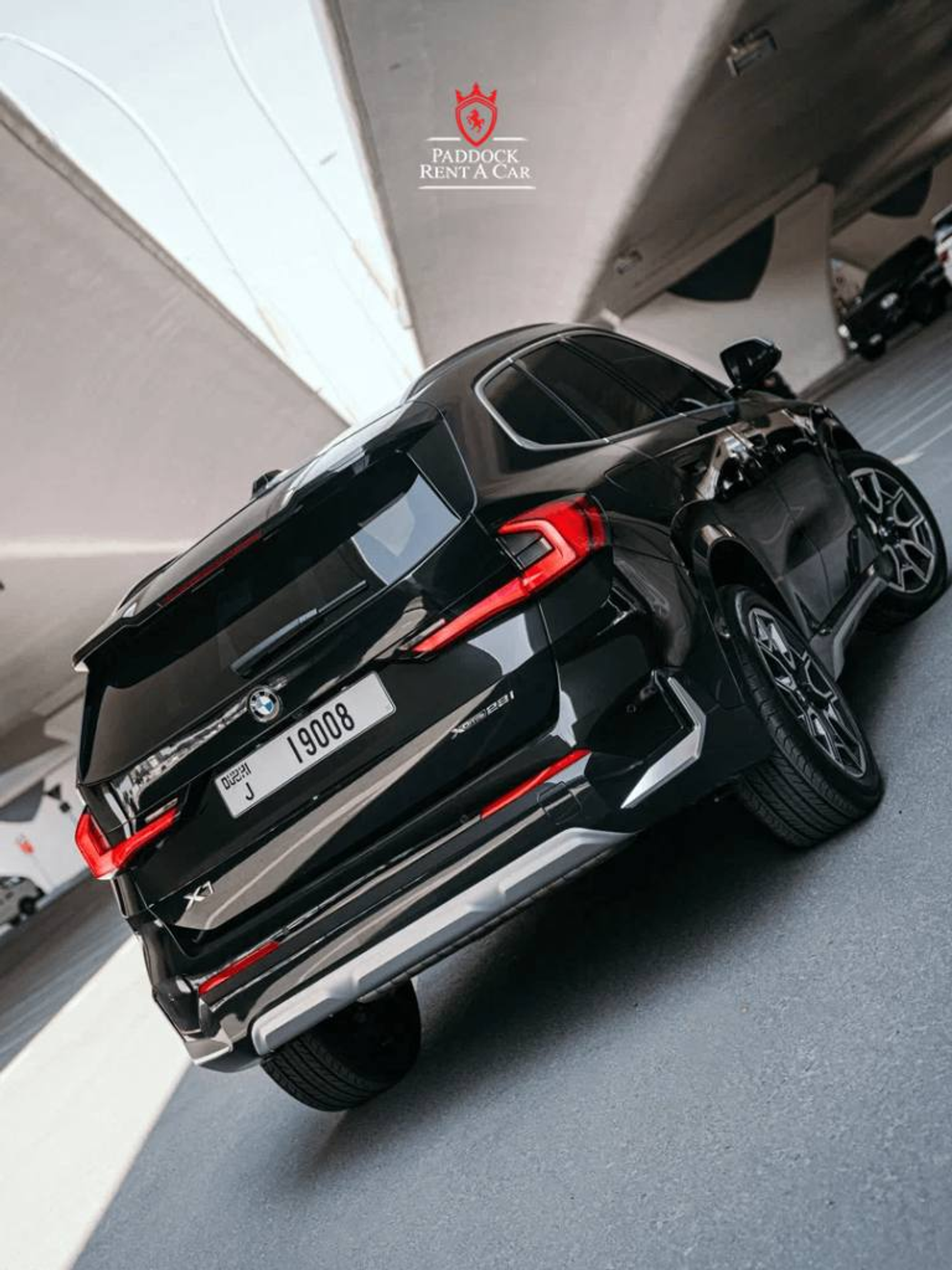 image-03ac3fa677097f701d1abe627b9006b5adb721c6-768x1023-png