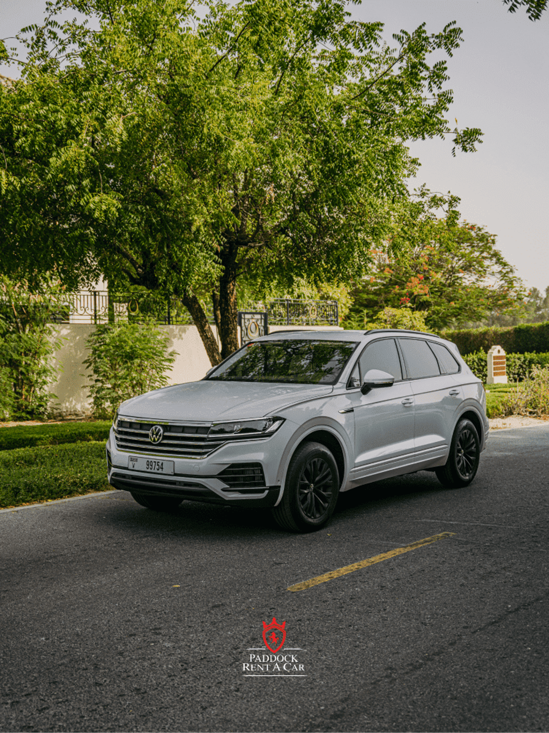 image-040b8c7a220f76d001d125d599c44148ef8a120e-770x1027-png