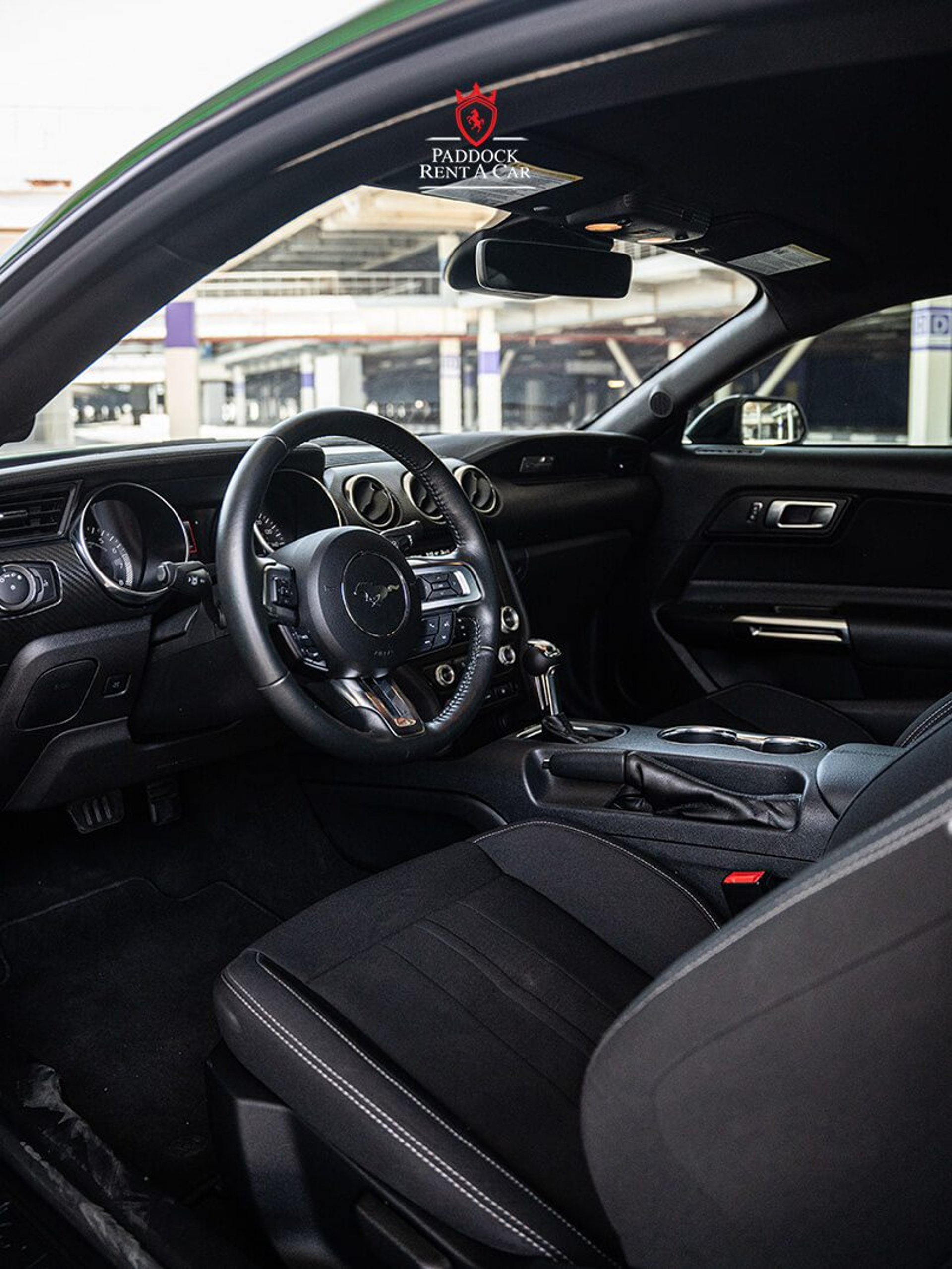 image-073b740203883d358a749329390c1fc3687f0aad-807x1075-png