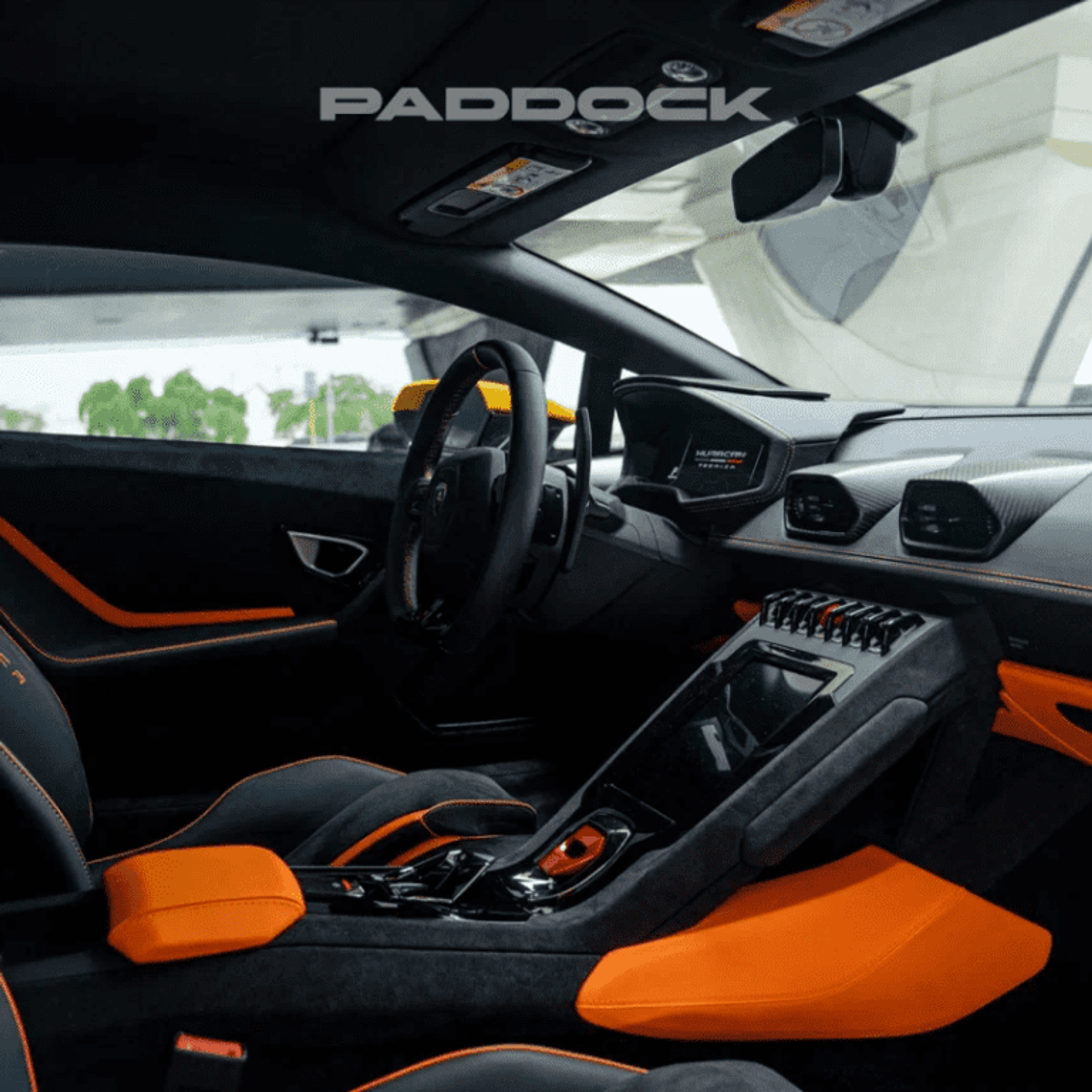 image-07ff5af7653c7f0ad64c71f86729052e84b51bb3-768x768-png