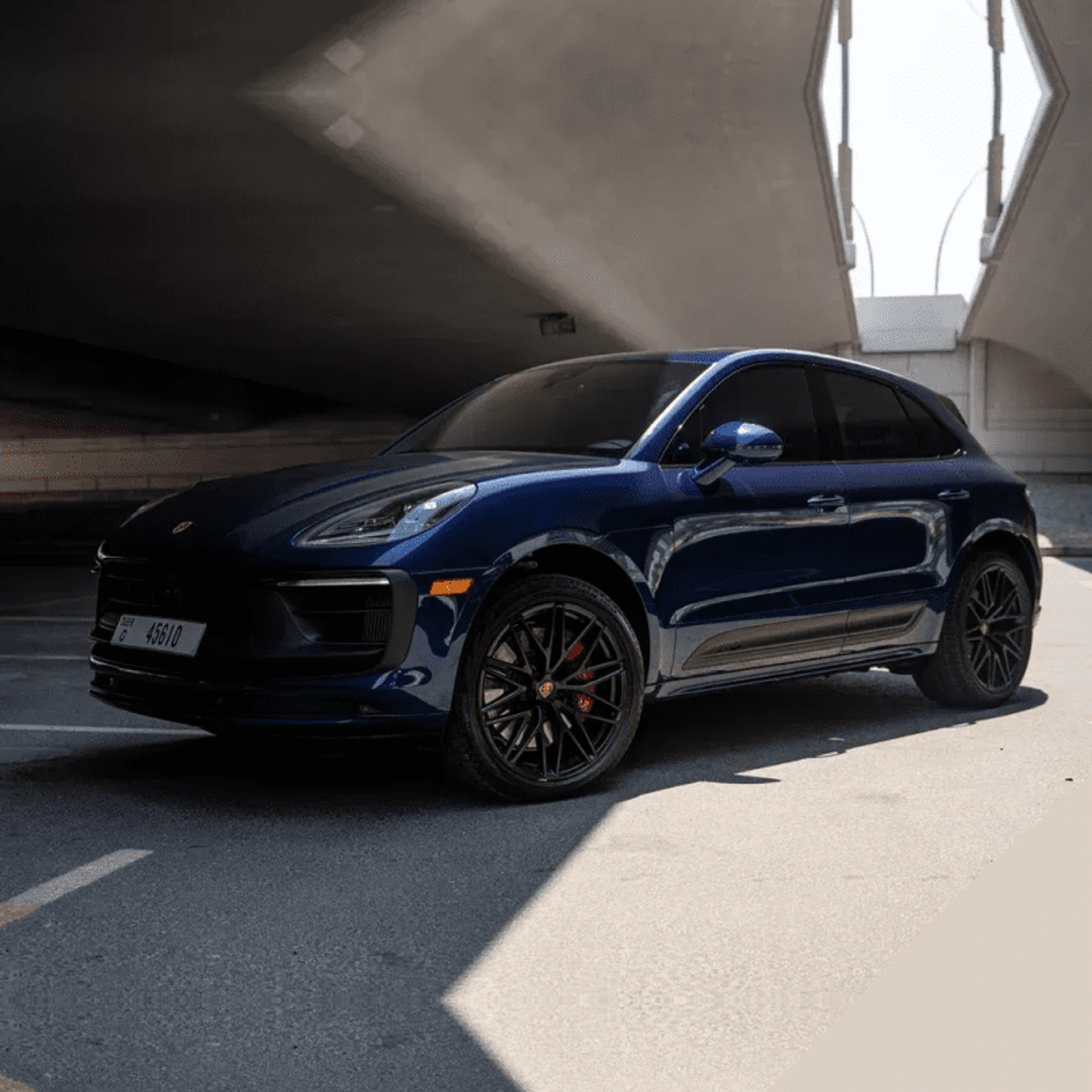 image-088e0a980c10f30c9d91d9cbb15bde43bbbbcbfb-807x807-png