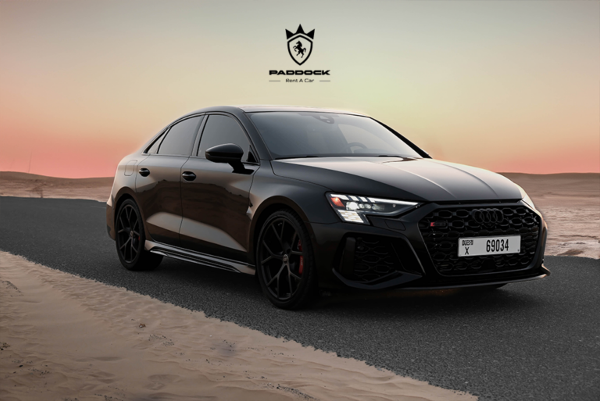 image-09b6e3dd2374dc2fc0233ddd62eea71b9e3d497c-768x513-png