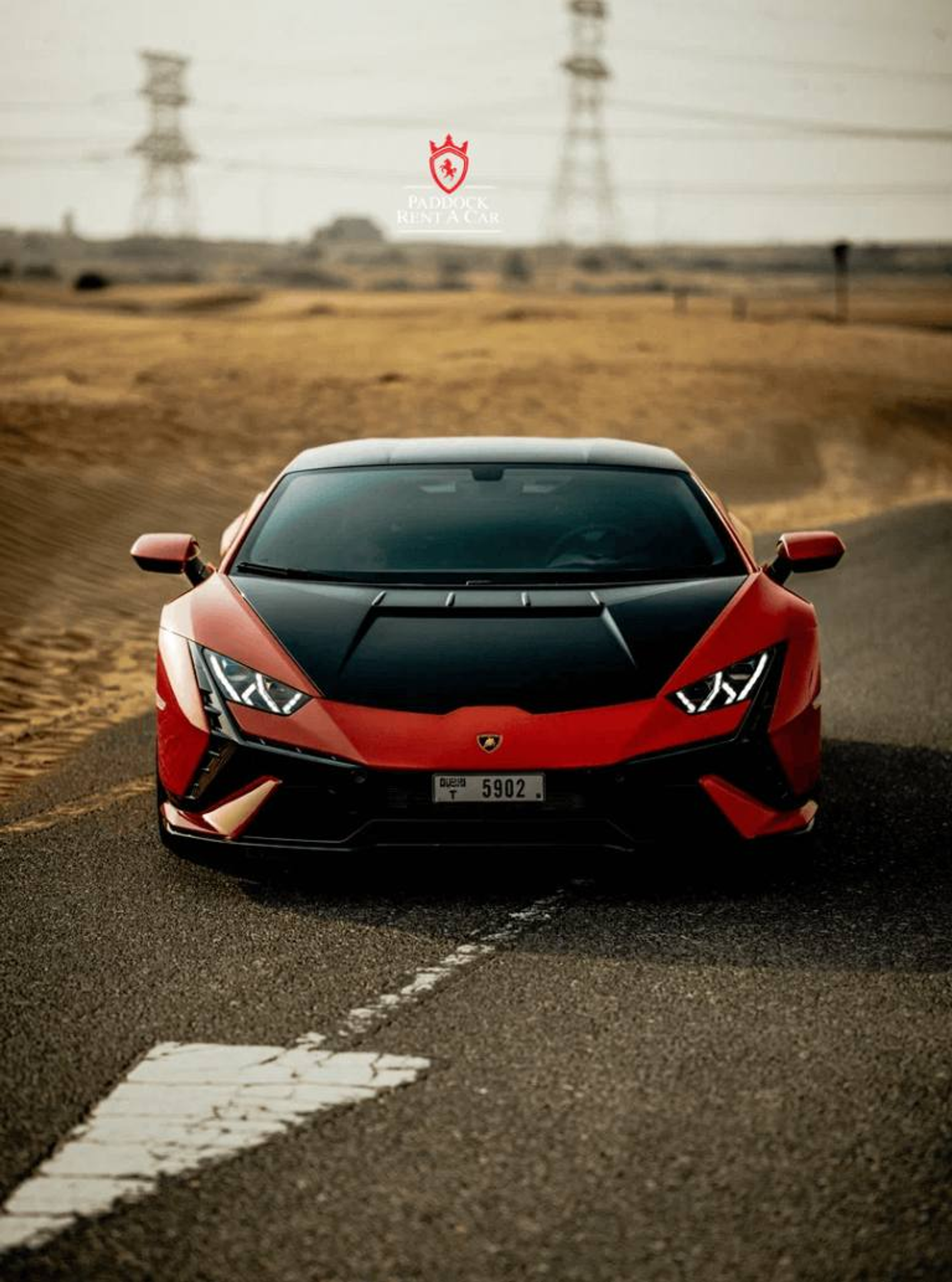 image-0b37e0c597a431f07c7fc9d84750cfaa7409f696-768x1033-png