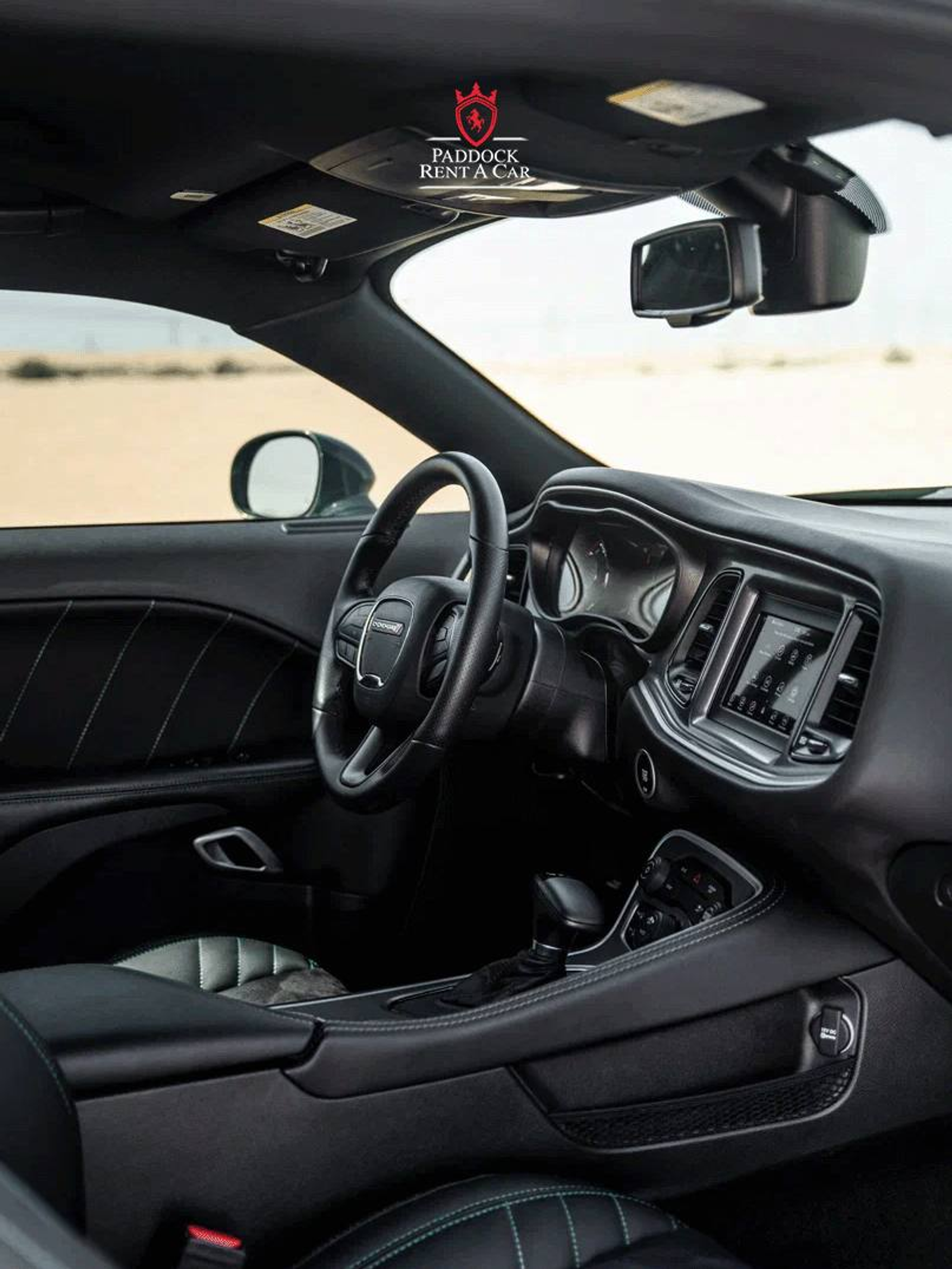 image-0c20d185c78660cbc659e3f9e38adbac15126fcf-807x1075-png