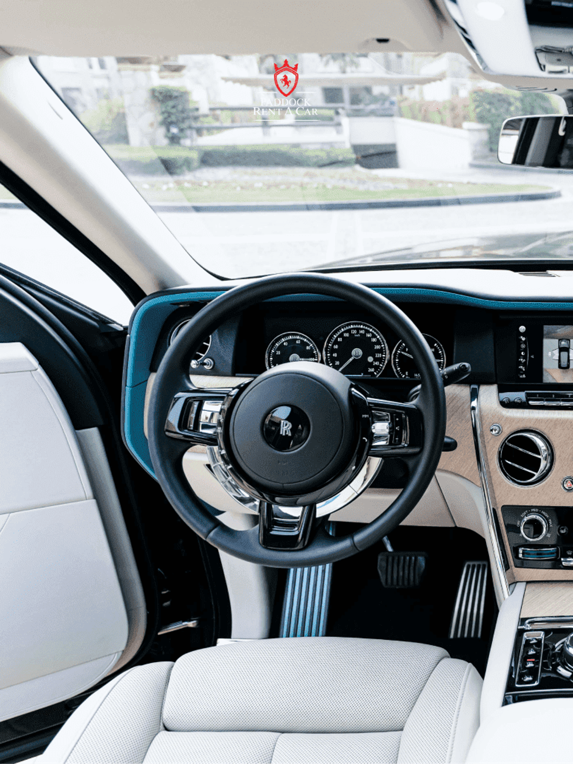 image-10f3c154a9cf8470acb365b337f4c37a6acd0b2b-770x1027-png