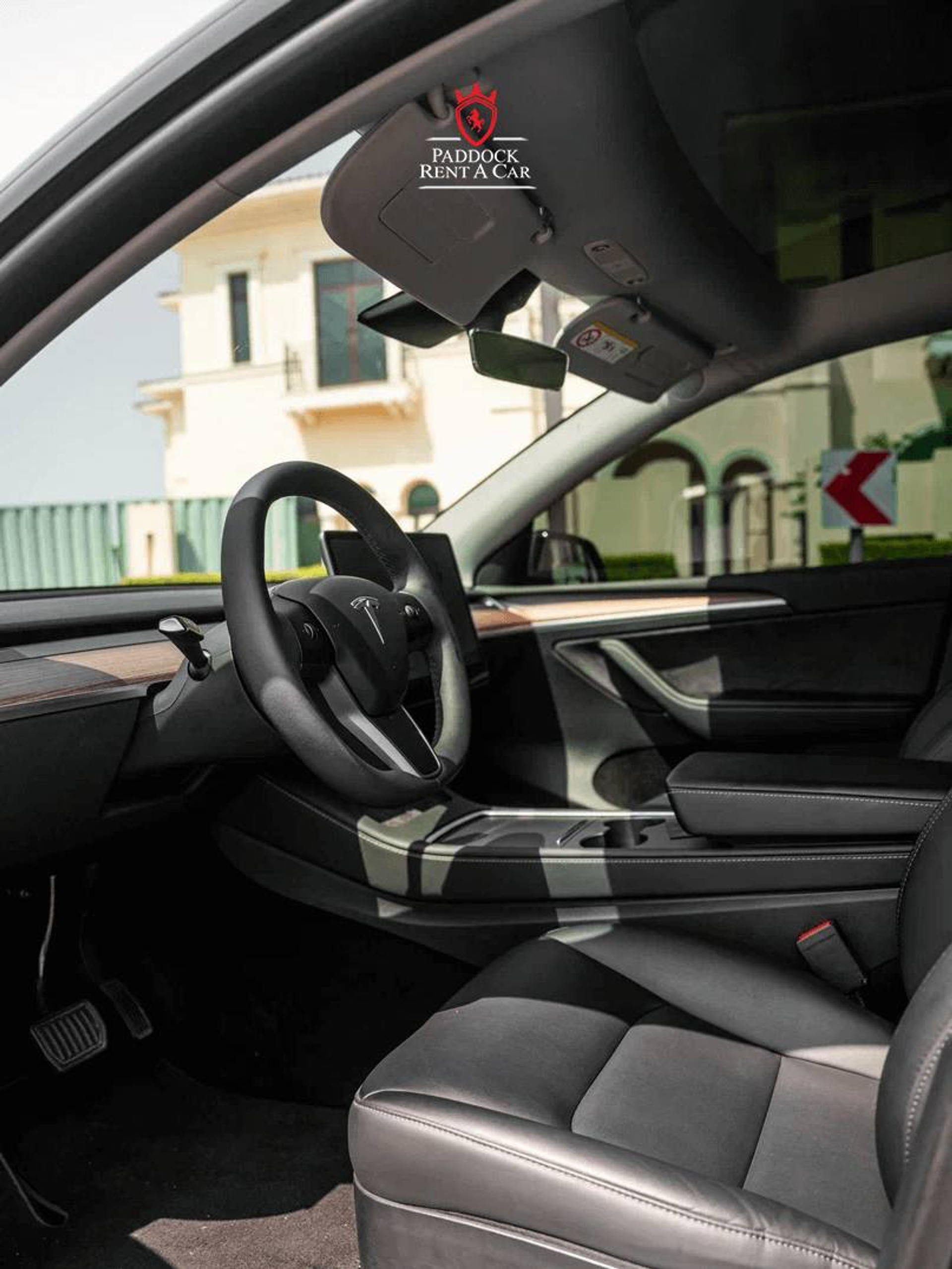 image-1134b952dd6404cbb8e450ce164d0f3a7fe8a801-807x1075-png