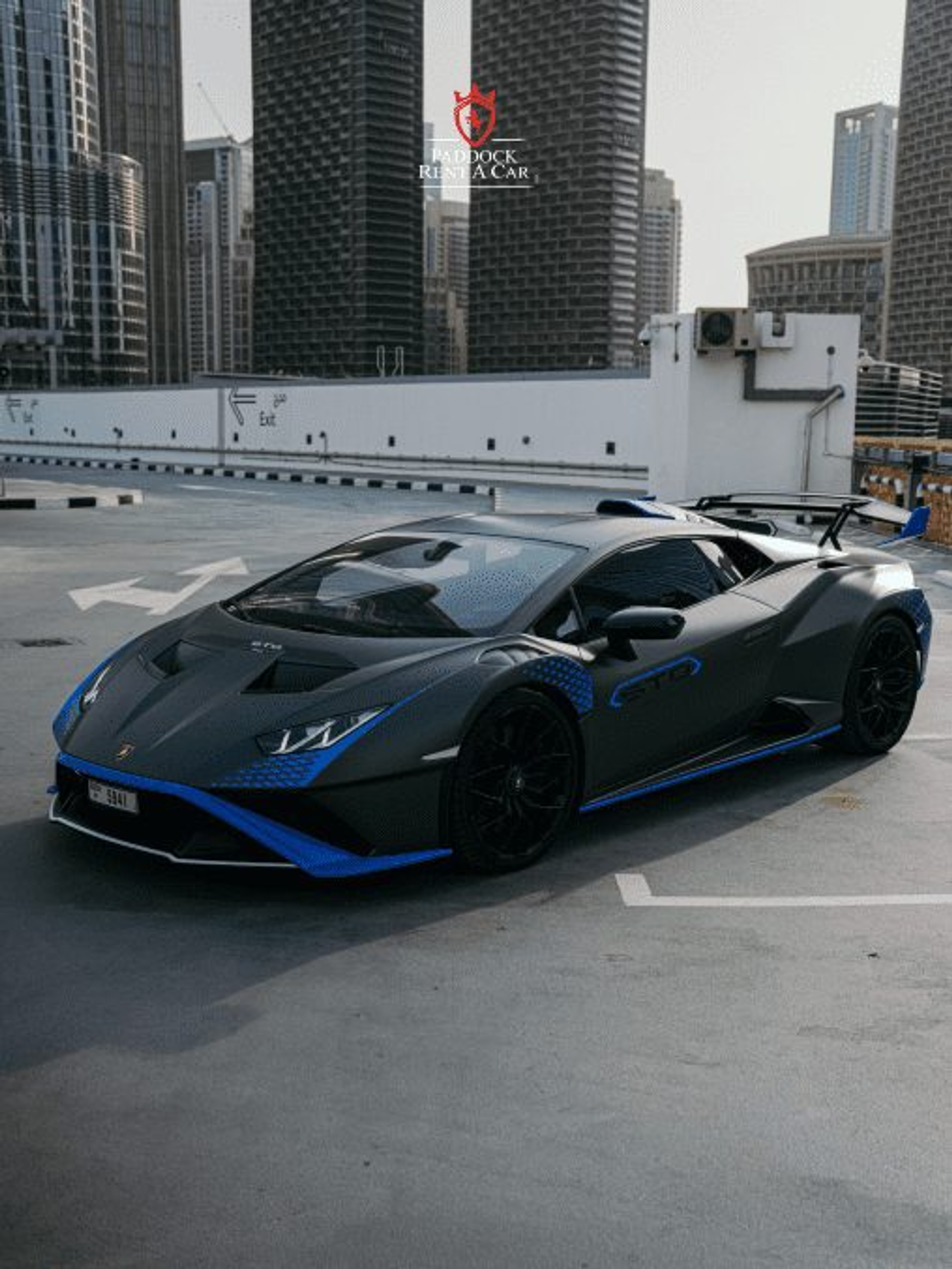 image-123e6365e0ff165ea522a067c8eaab6434a652b8-508x677-png