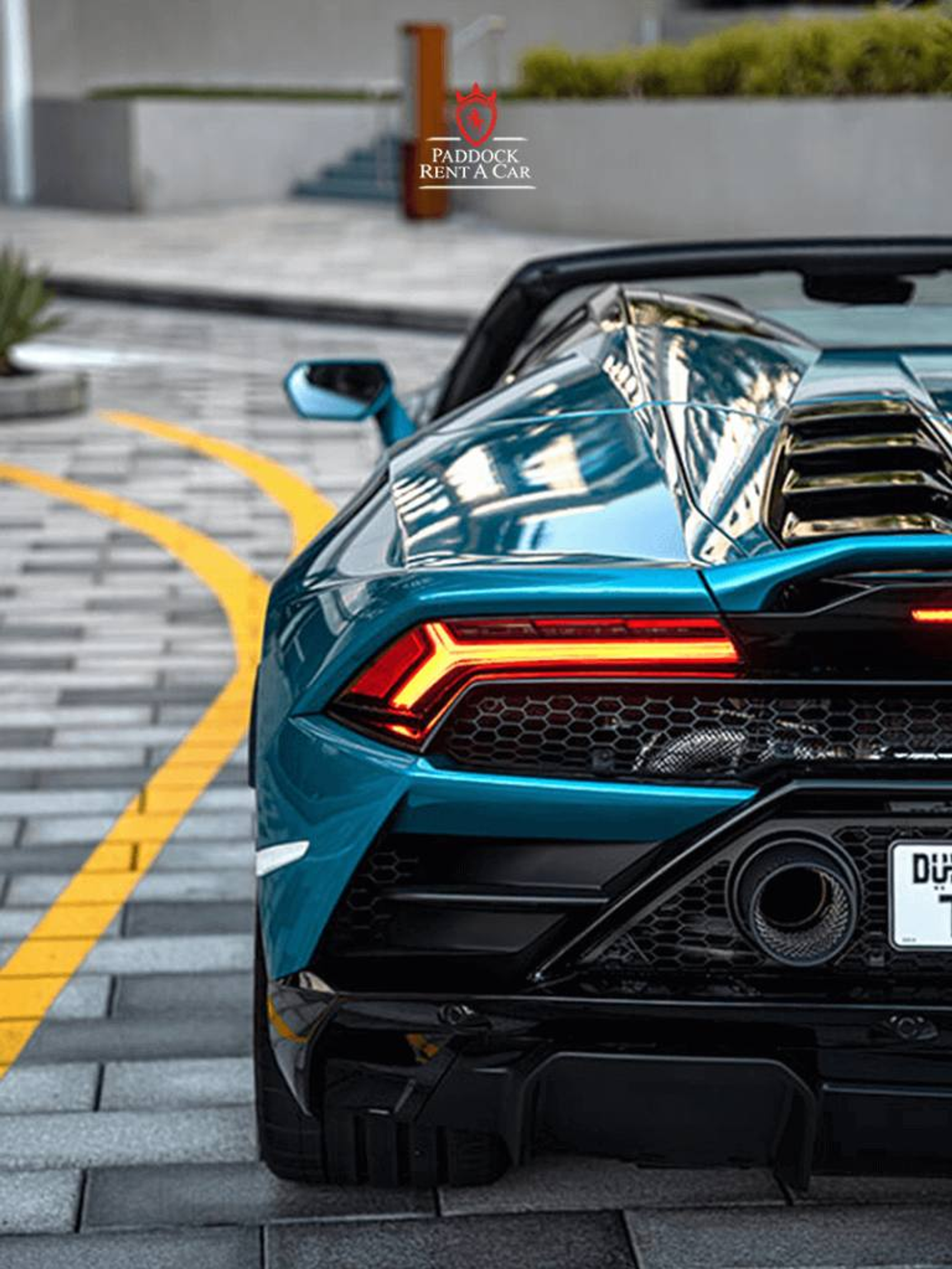 image-142746c53b382990f243ba91f0b73135db0d52a0-768x1023-png