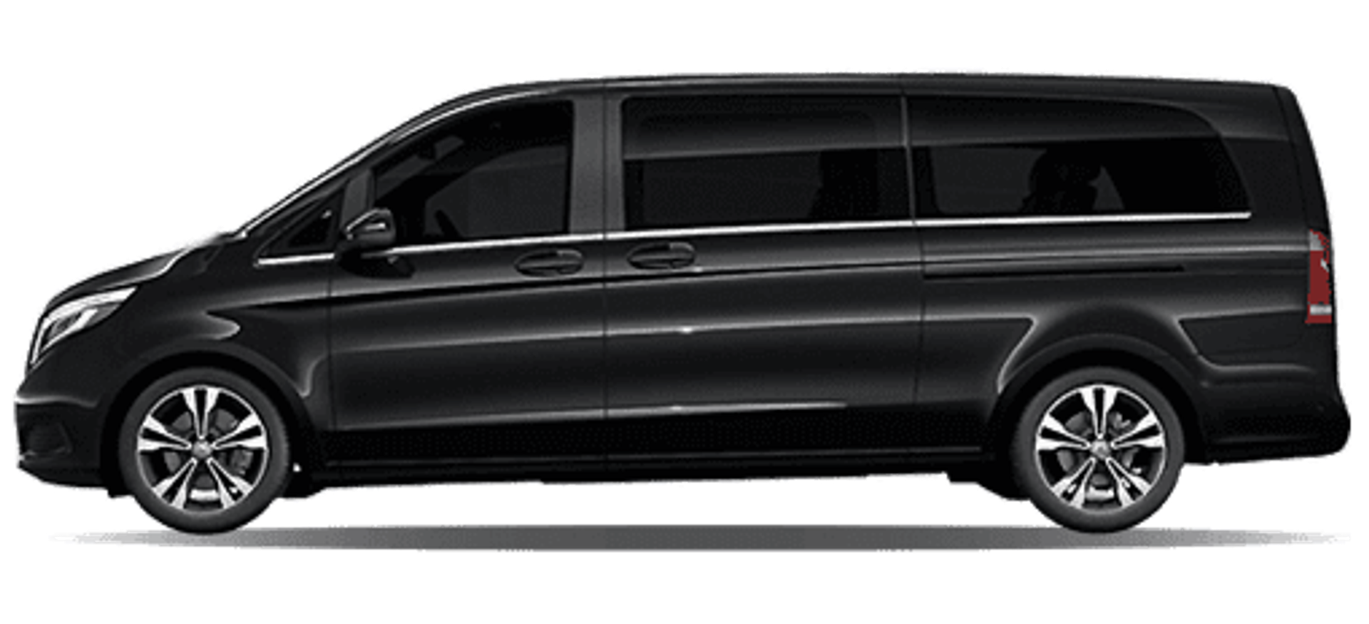 image-14611ea012b4fd392e95ed624333940039d88a3c-509x232-png