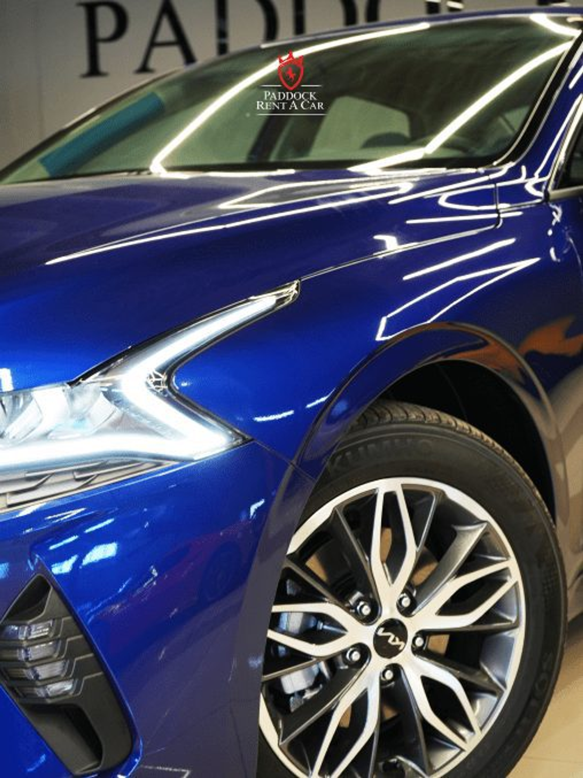 image-1677ec349d99e0406f1a8a16691470f154eb1474-508x677-png