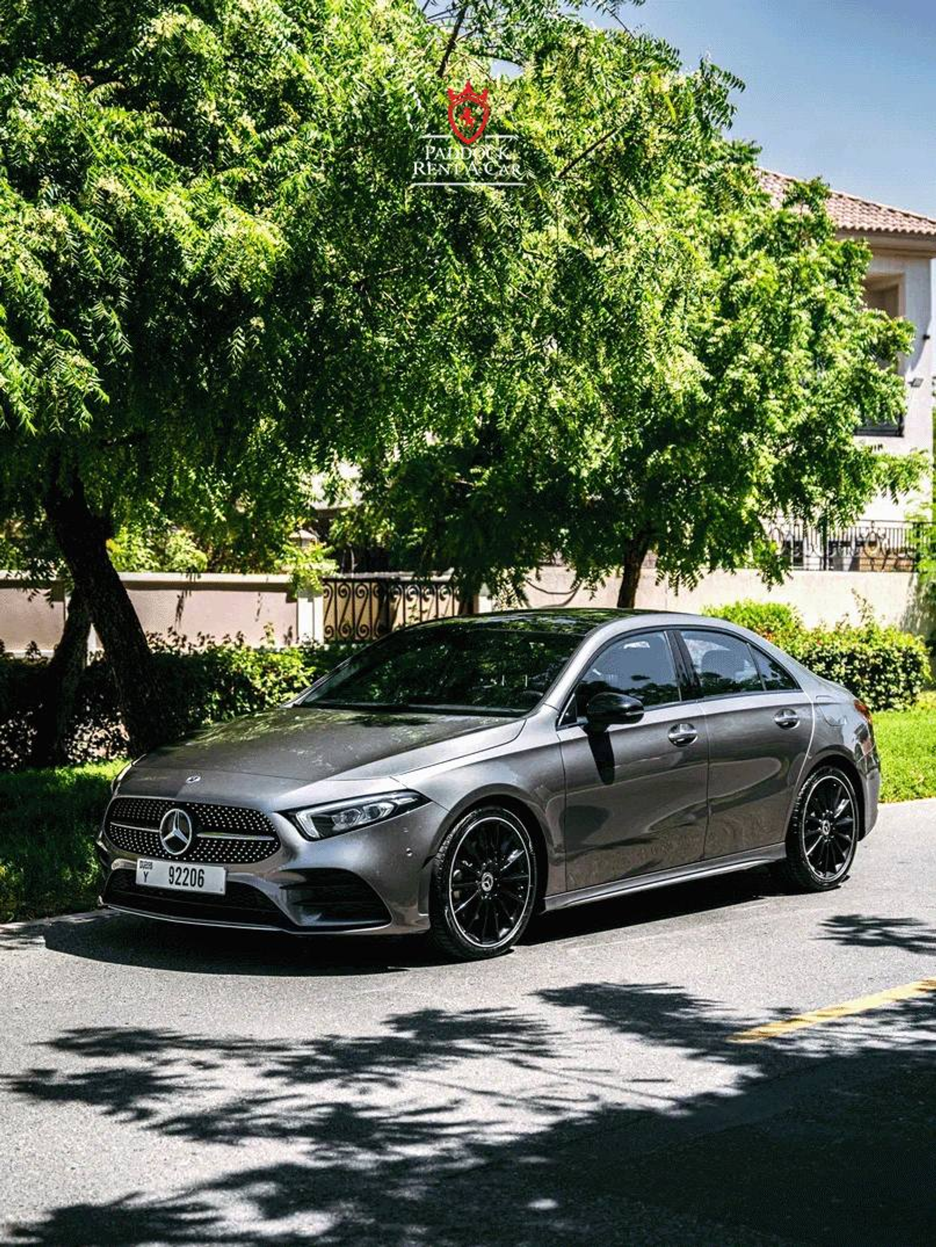 image-174c91655c557192fab2778310eaf69d14e49c3a-807x1075-png