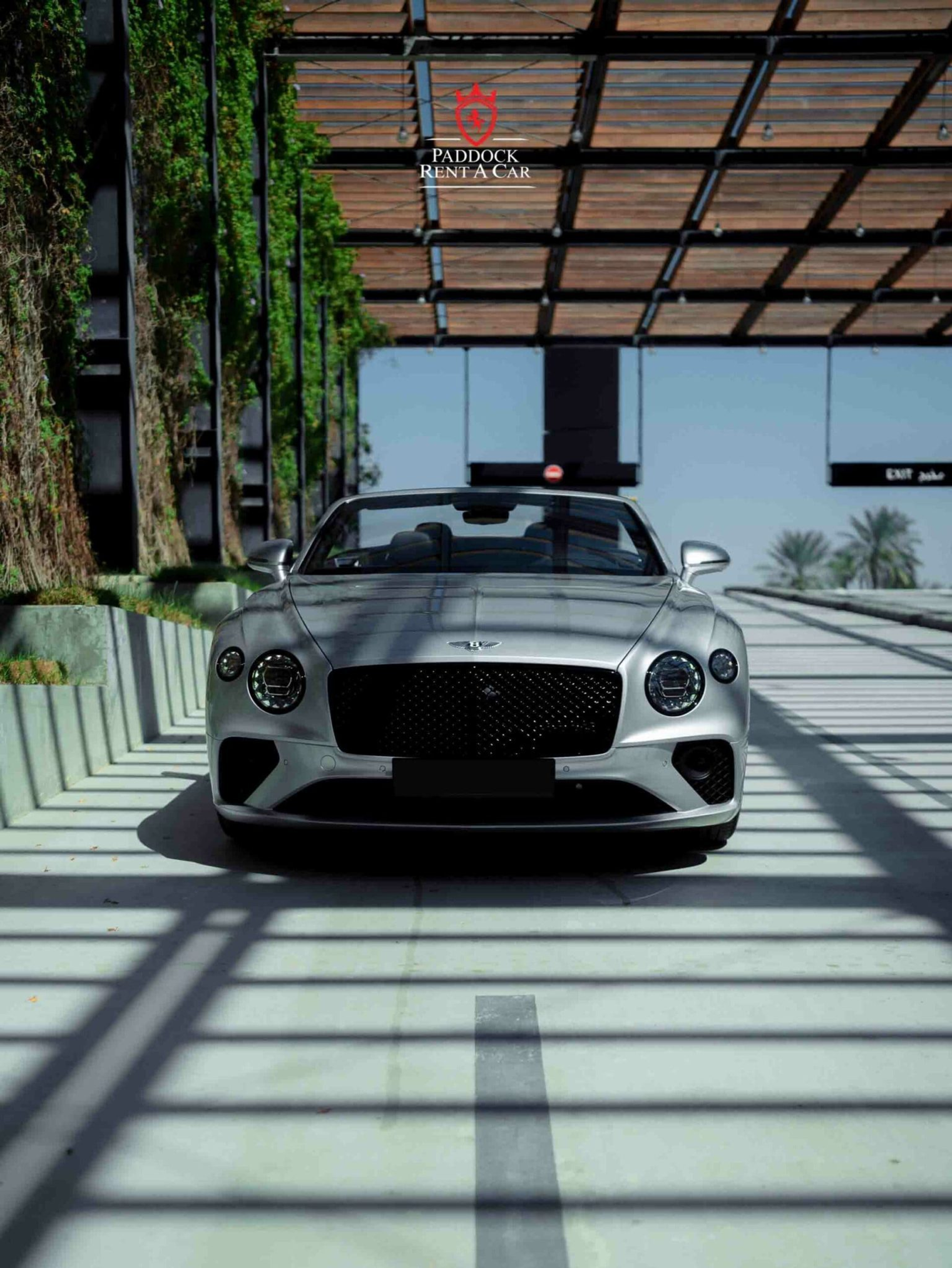 image-19c23f6158ca5bcc804427a433bc939478429855-1537x2048-png