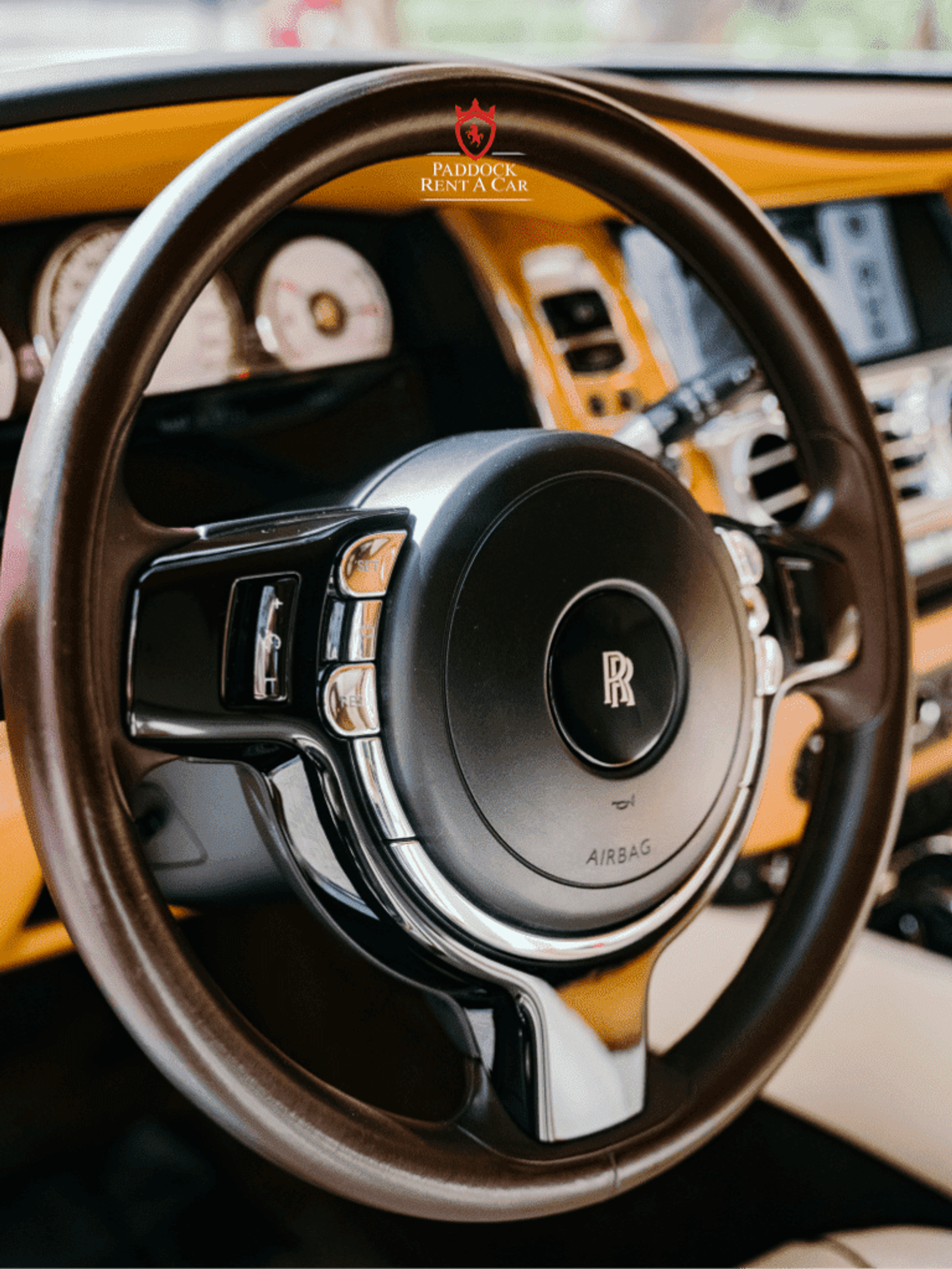 image-1a132cfeac6f3bb461669d09975478b6aee4d42c-768x1024-png