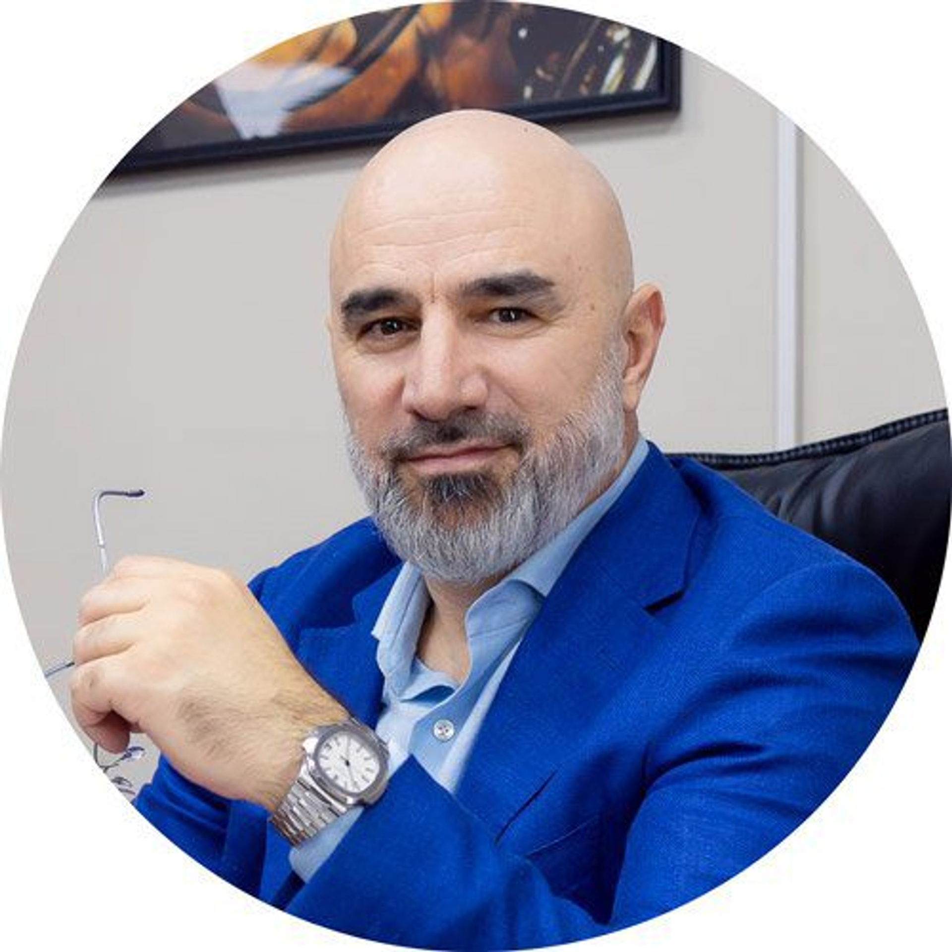 image-2091316e302b10788a7c8563cc3d3de09b0a545a-500x500-png