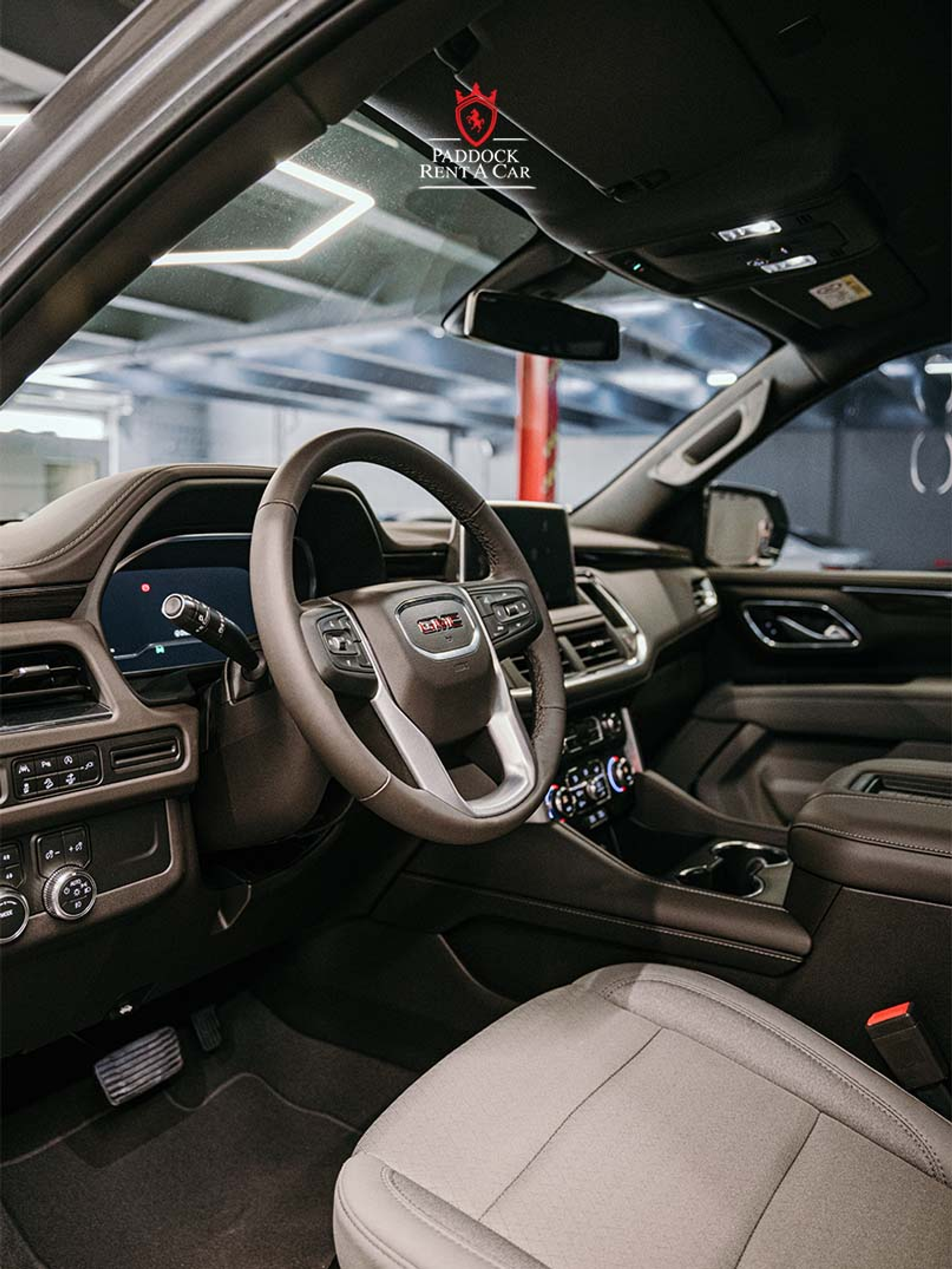 image-223d598d54ed8b6a65357e3e7127a7b532346fbe-807x1075-png