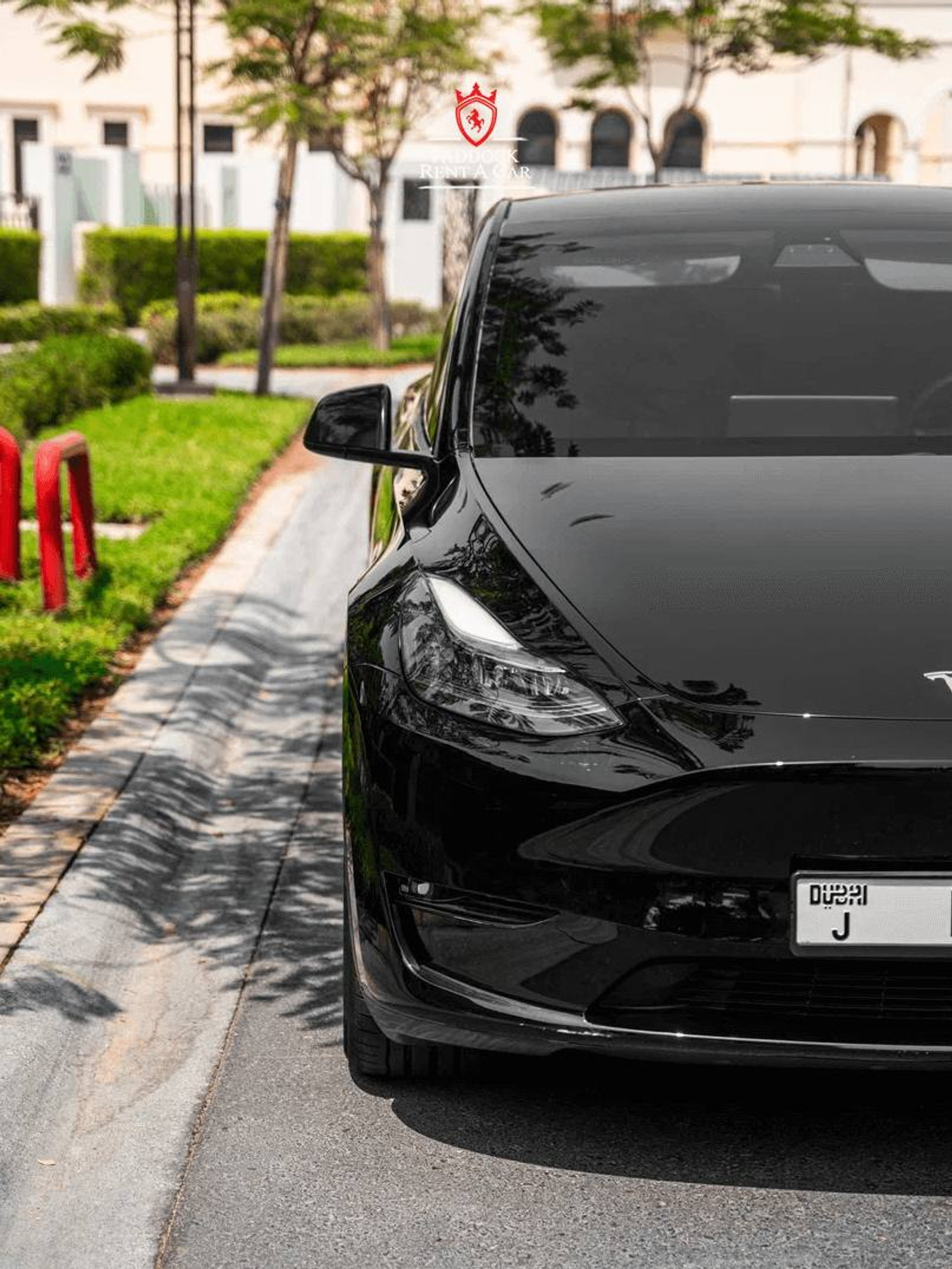 image-22abab50556bd11fa19f7d6705199e4414d638c5-807x1075-png