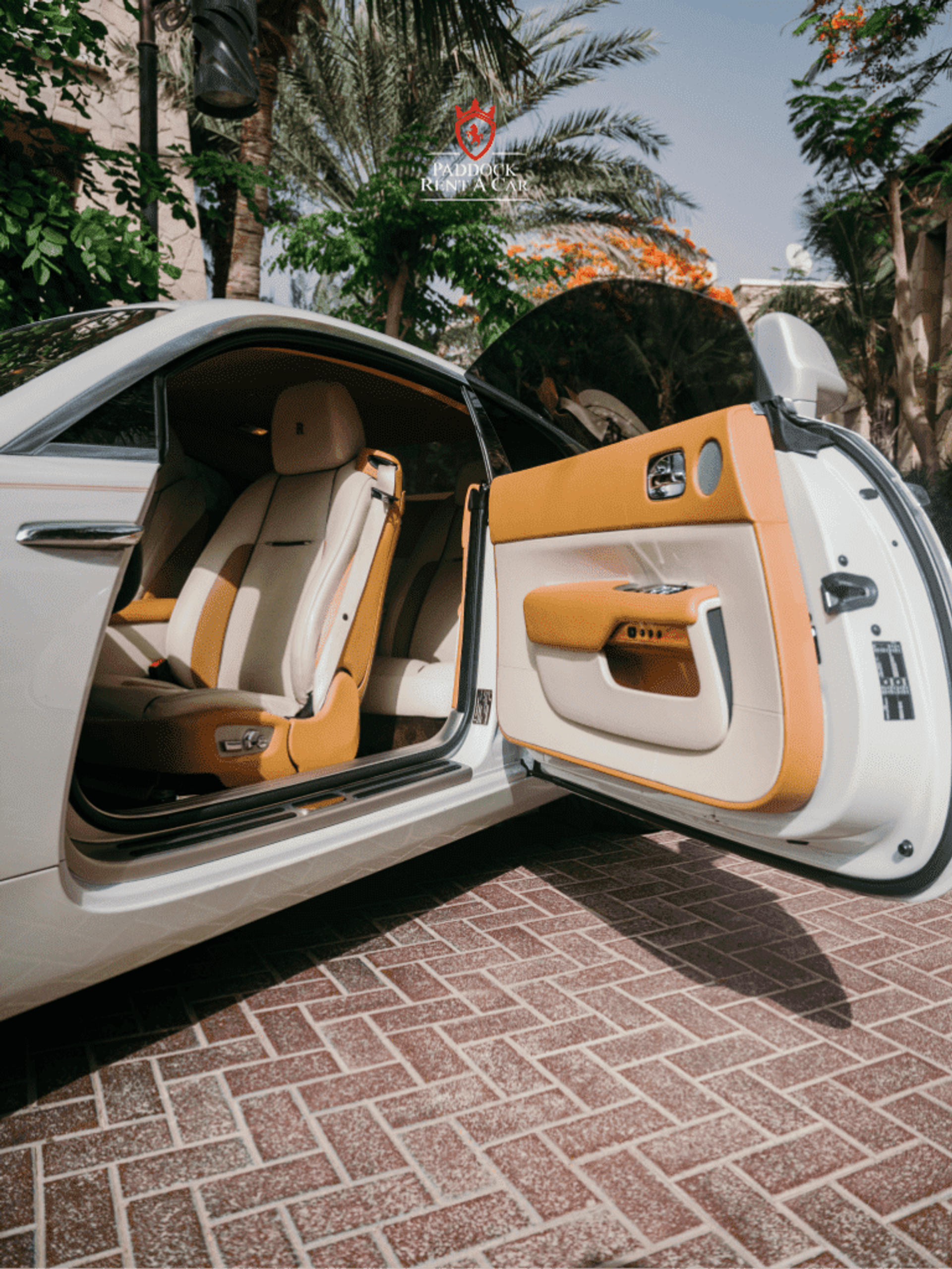 image-25d39a53e0ca84571dddcd953318eab684d1cfe1-768x1024-png