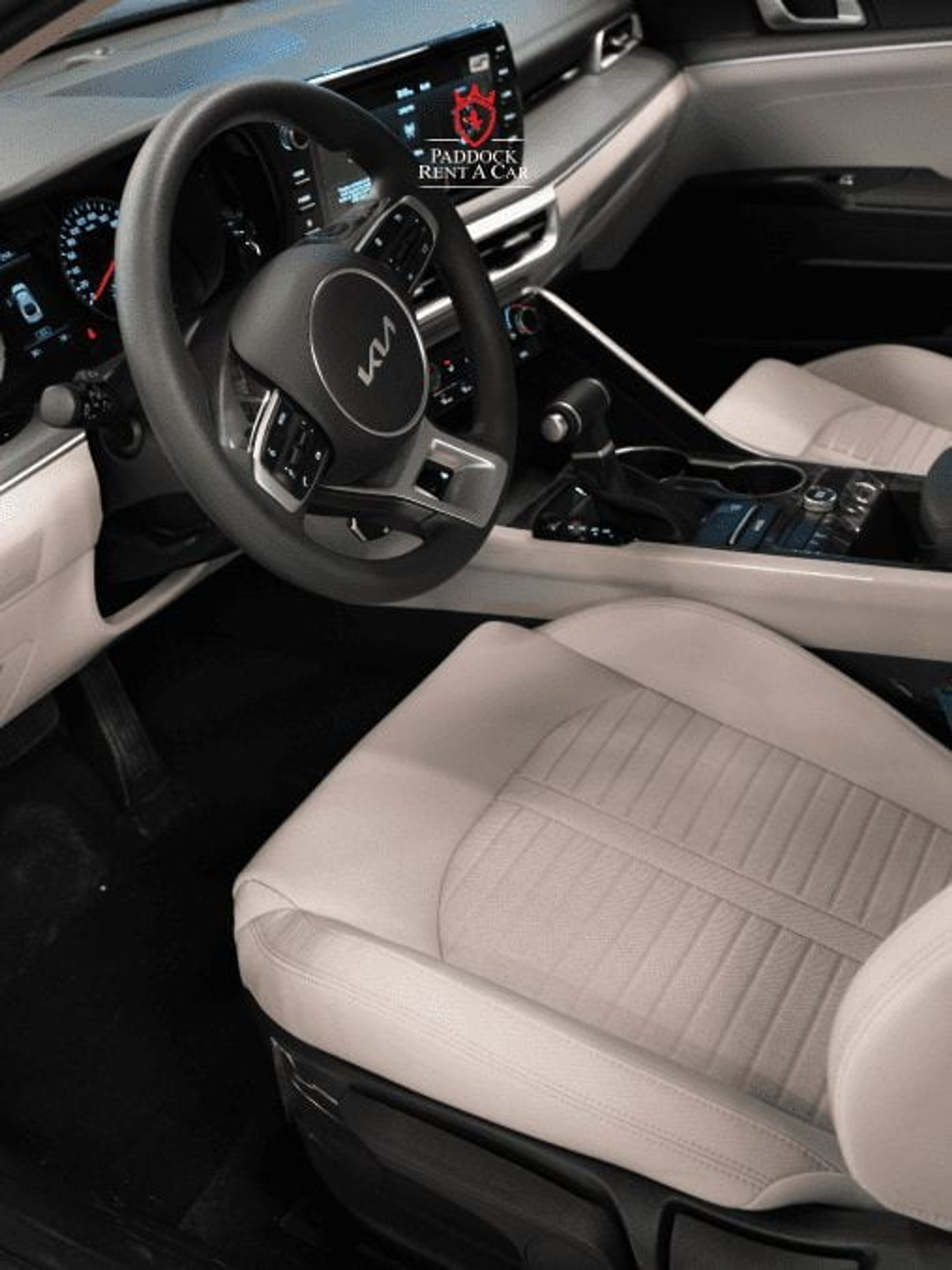 image-27ab4e1c11b1885f05ce9f3f1ad203e6f38132cb-508x677-png