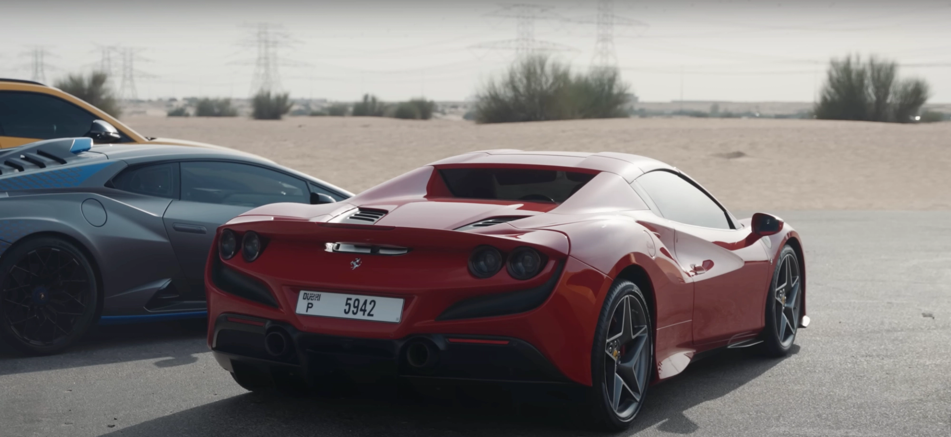 image-27ce812ee42a38ab63b1c9023c5cda4ec5ec0d1f-2940x1352-png