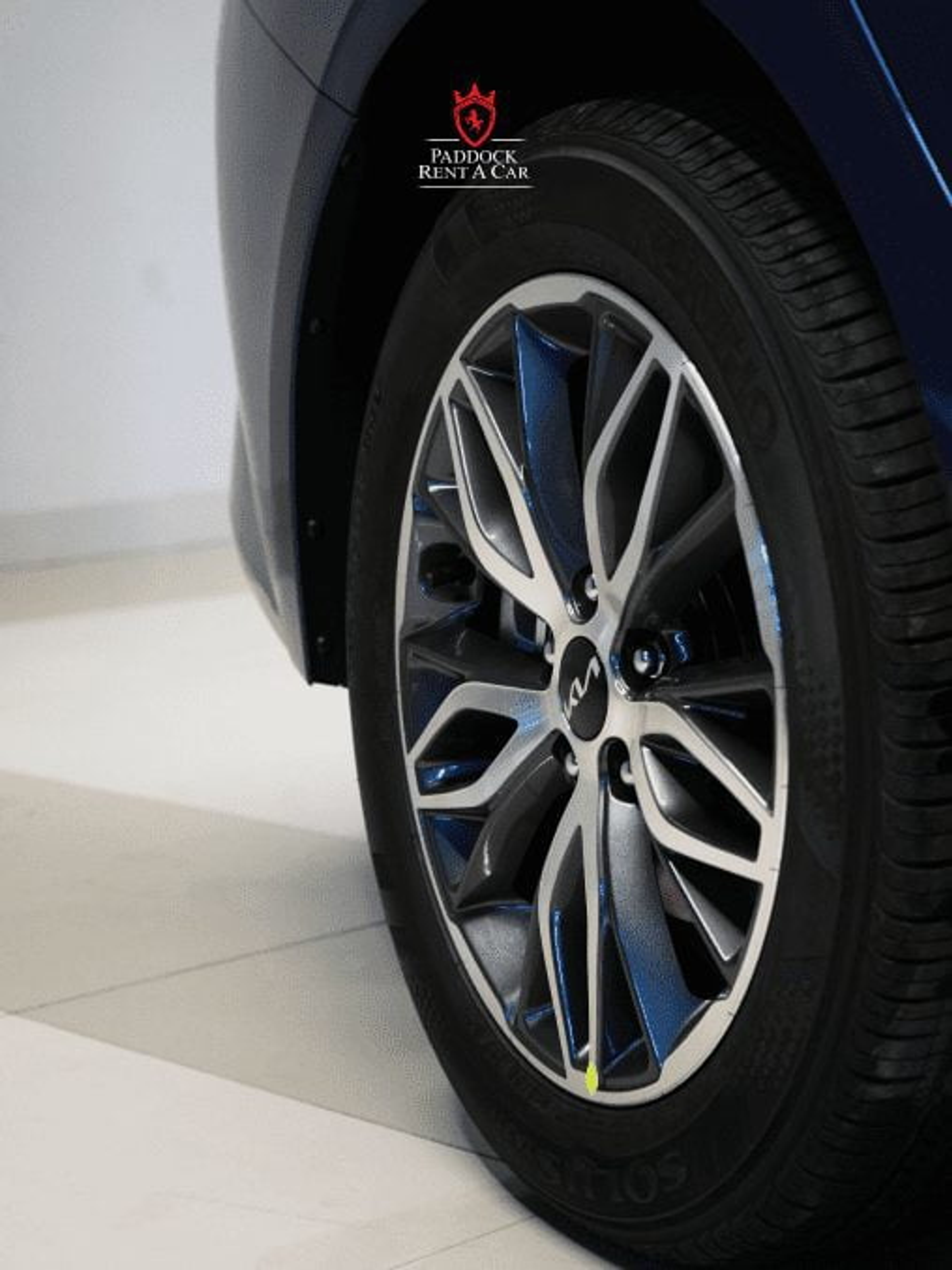 image-2a384238021107aa2cc7eeeb3a17390653fe1188-508x677-png