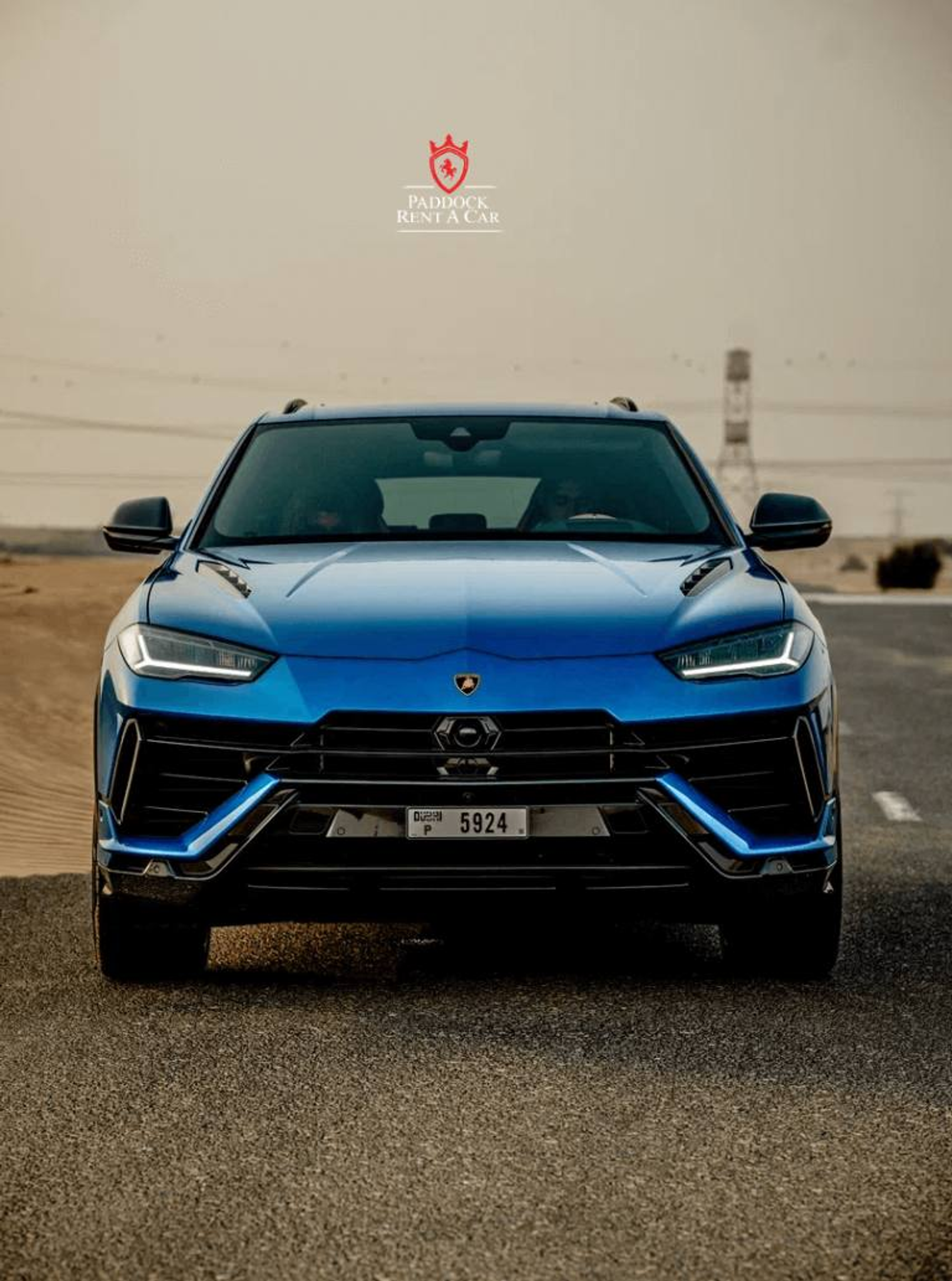 image-2d0c046b813fc0736c2062901a2ea6cc84620301-768x1033-png